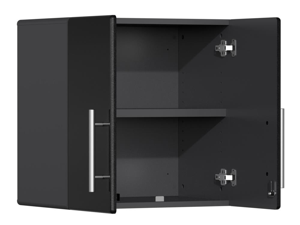 Ulti-MATE Garage UG22101B Garage-Storage-Systems - View #4