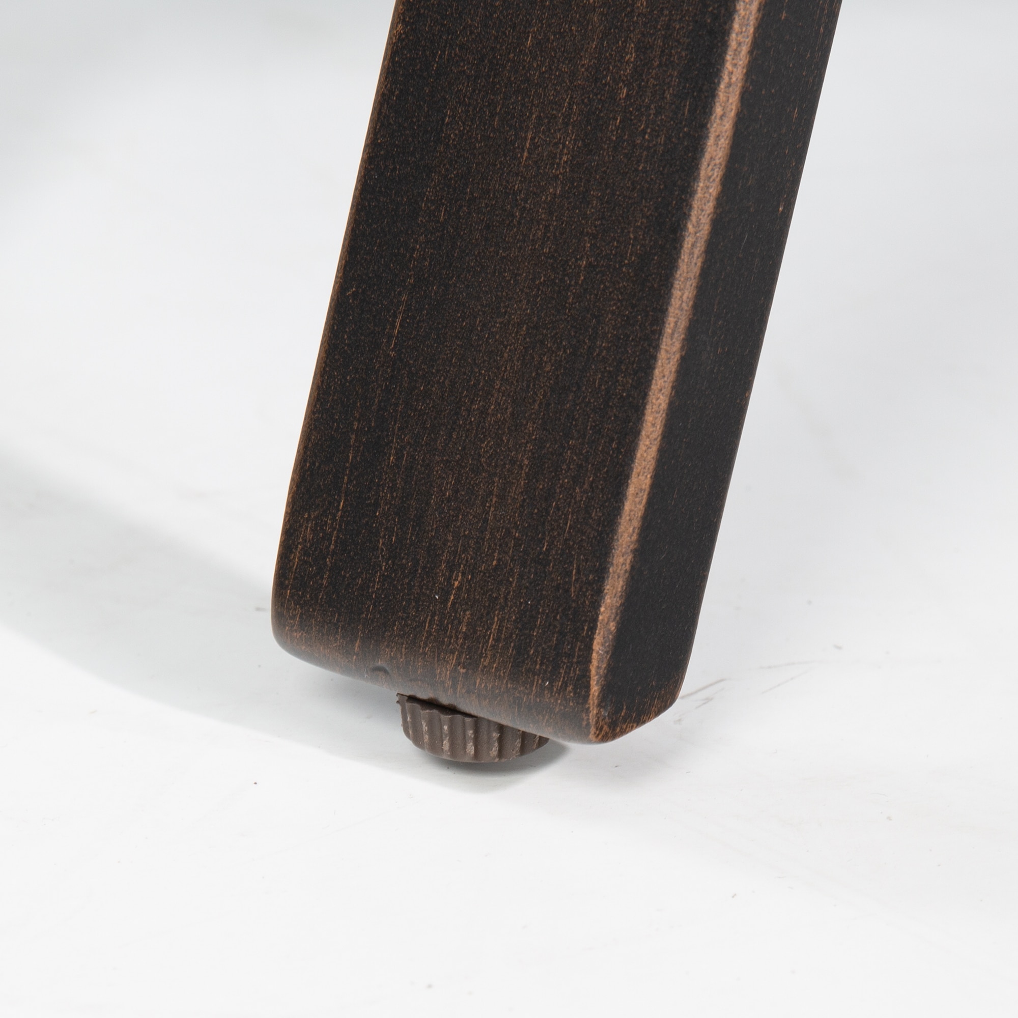 PEAK HOME FURNISHINGS 970437 Patio-Tables - View #8