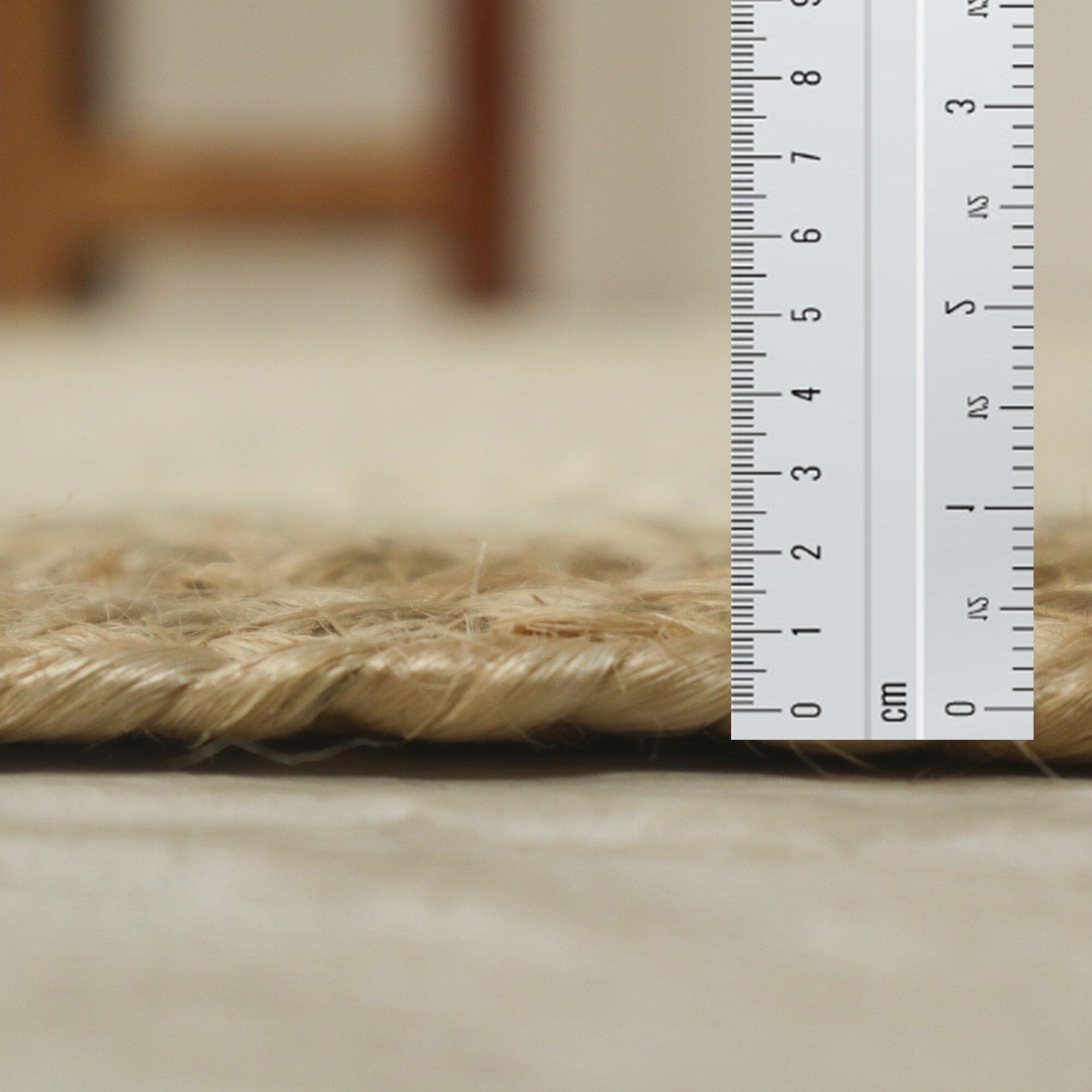 Maxax DT23-605 rugs - View #6