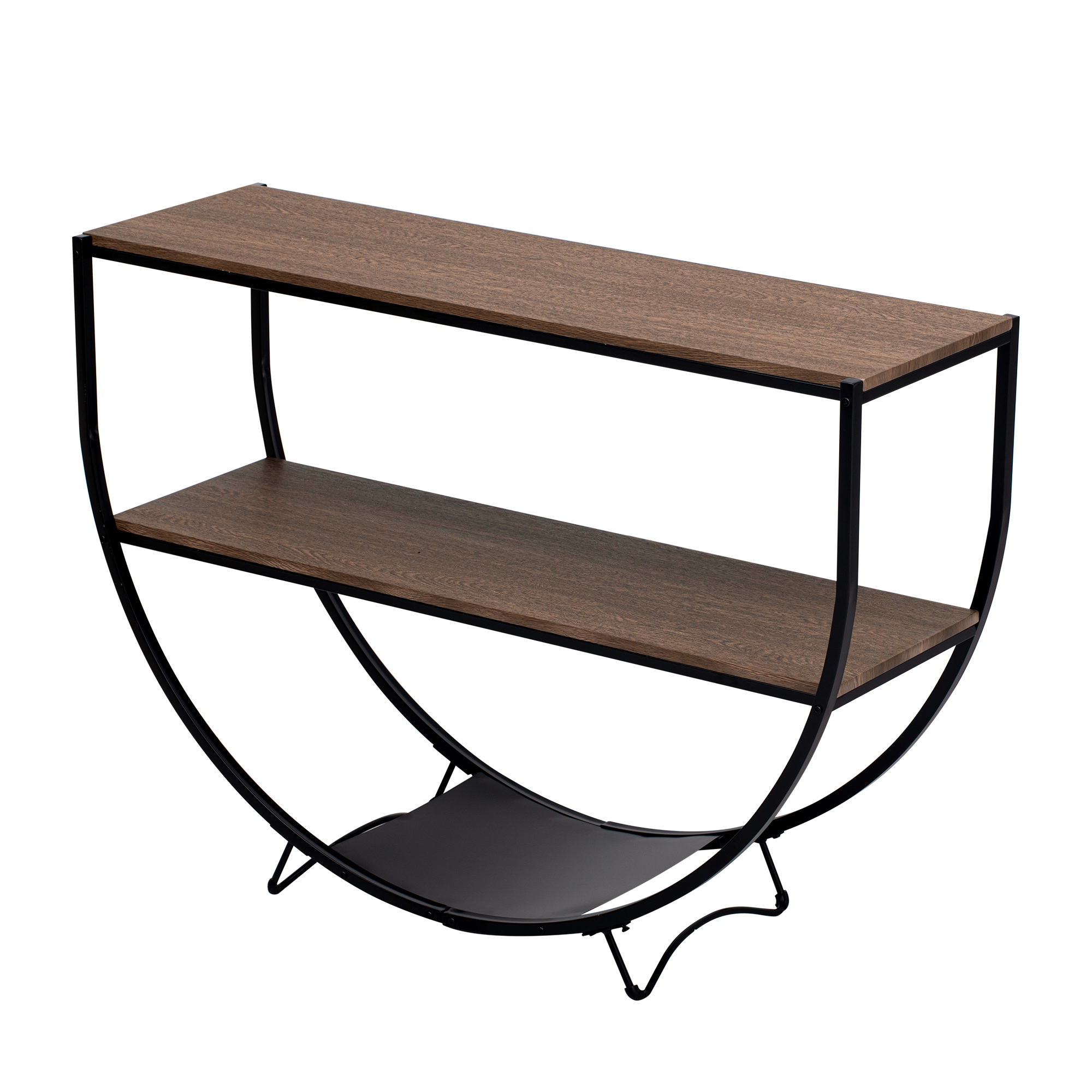 ModernLuxe N715P171584P Console-Sofa-Tables - View #9