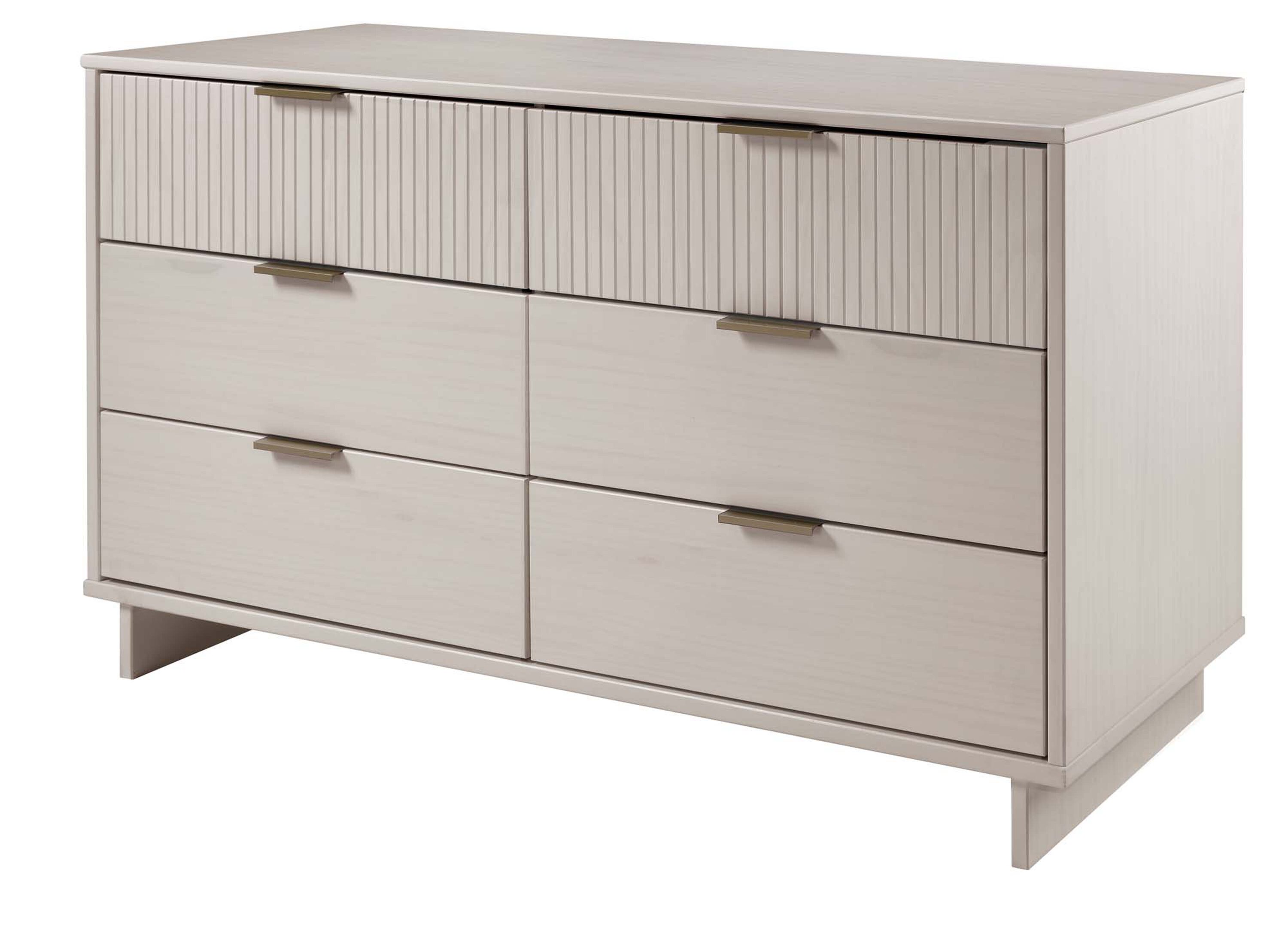 Manhattan Comfort DR-5036 dressers - View #7