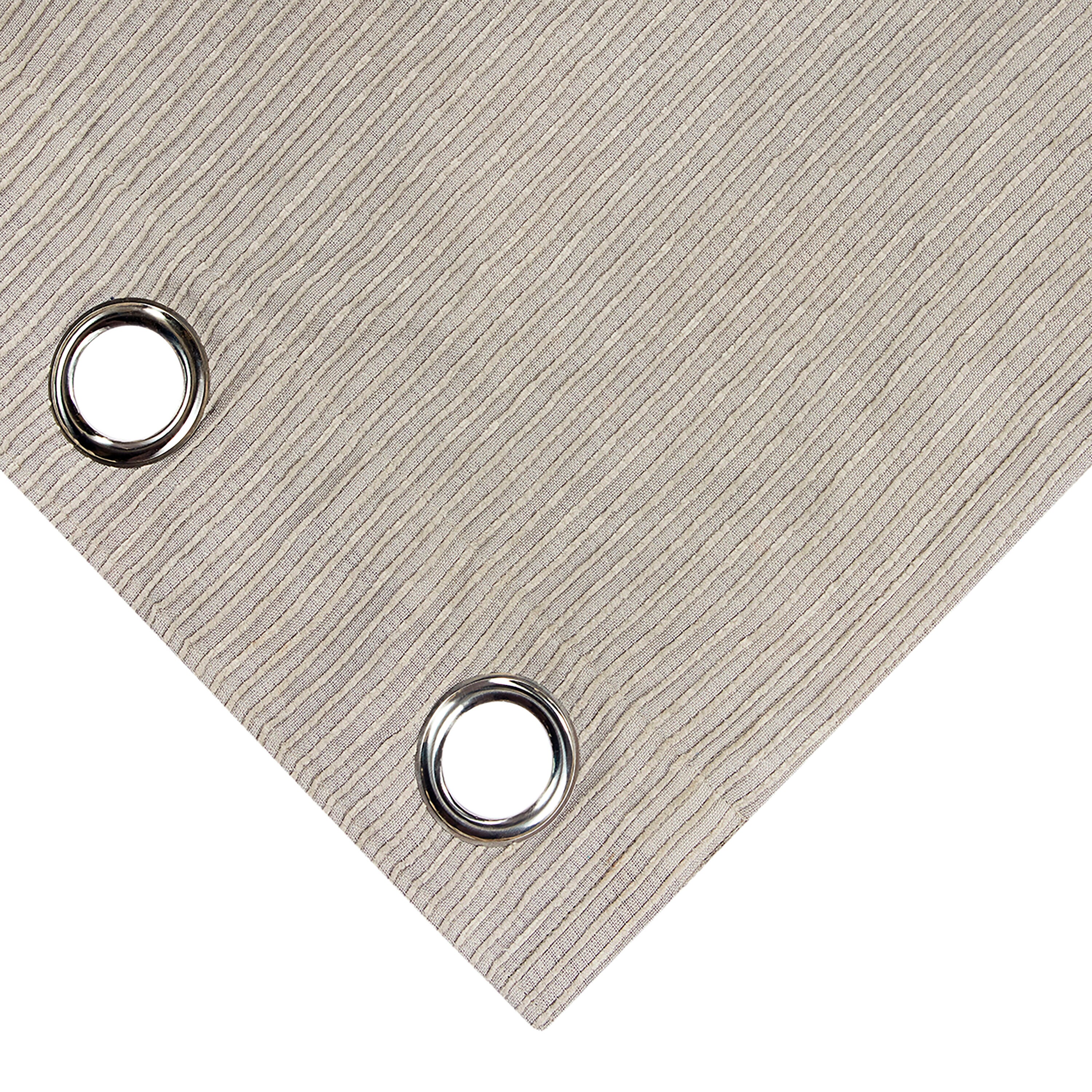 Origin 21 36010 curtains - View #8