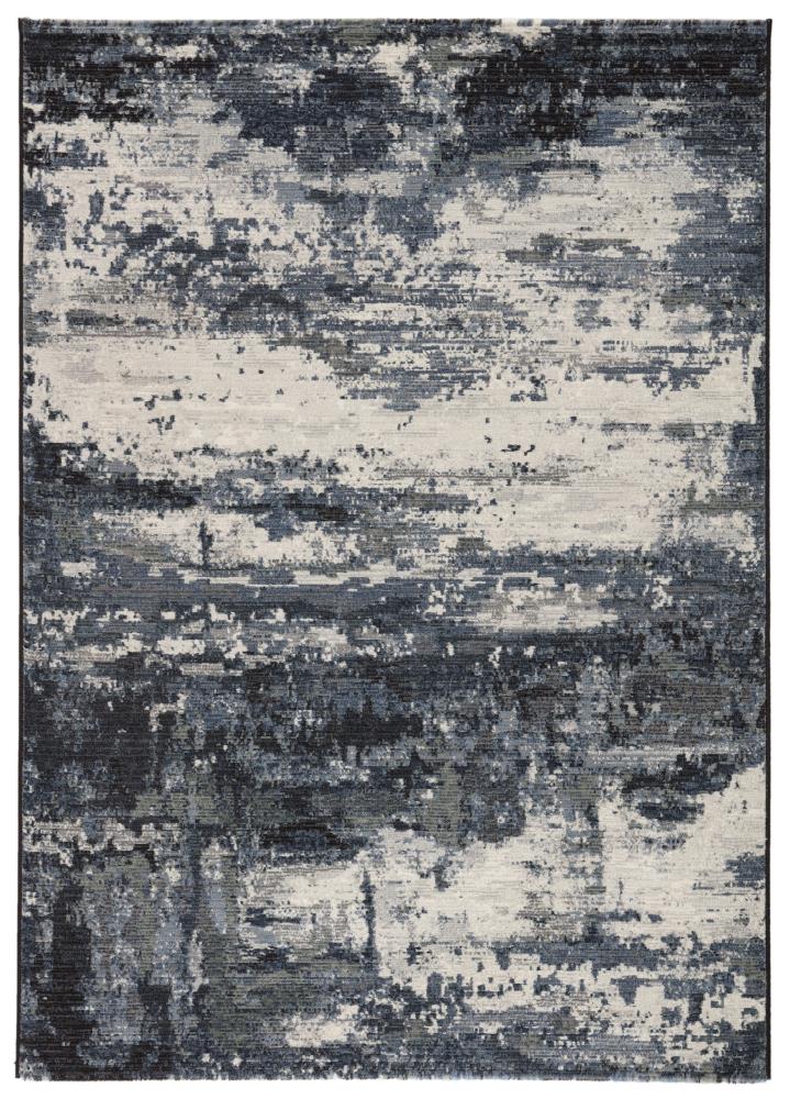  BRG146118 rugs - View #5