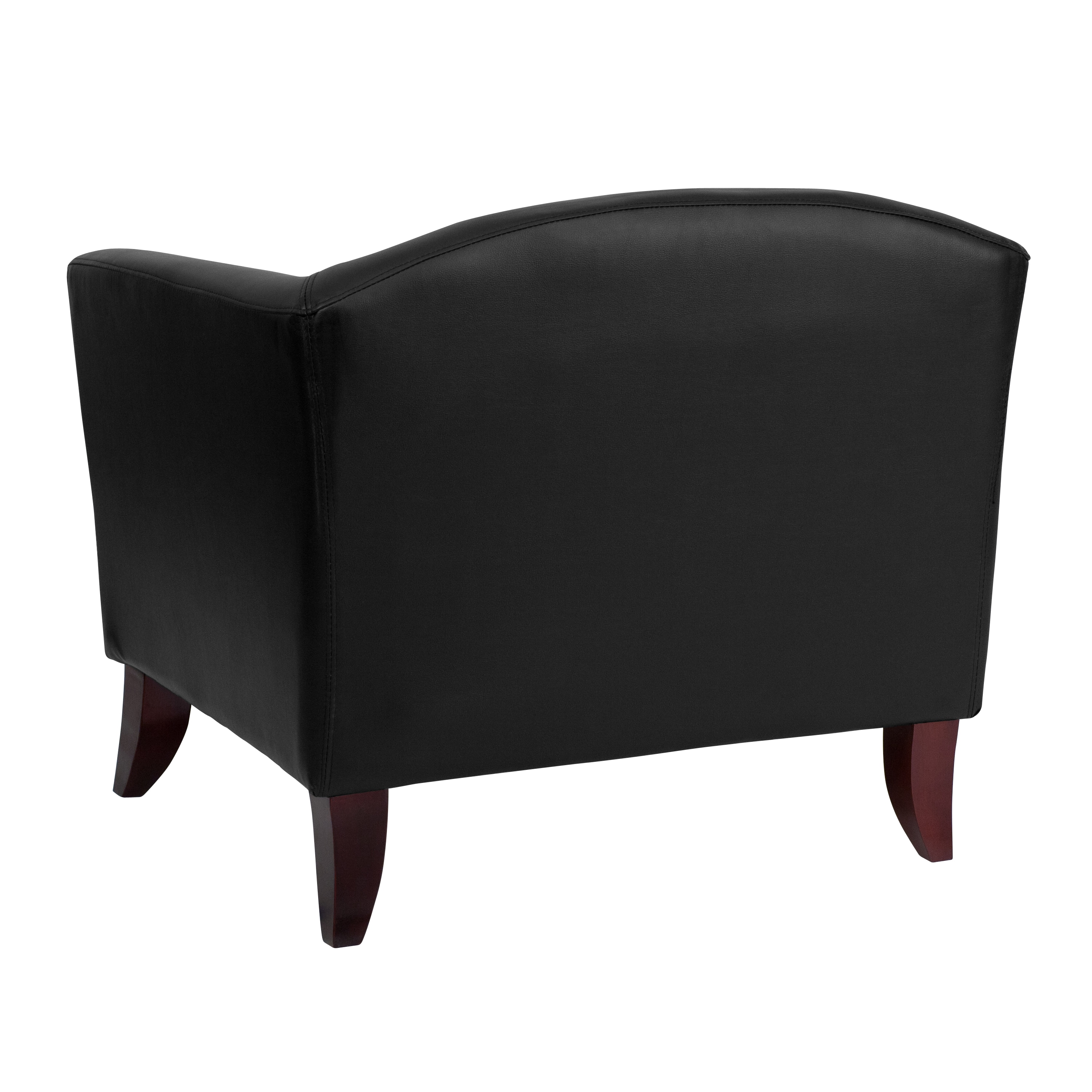 Flash Furniture 847254038621 chairs - View #6