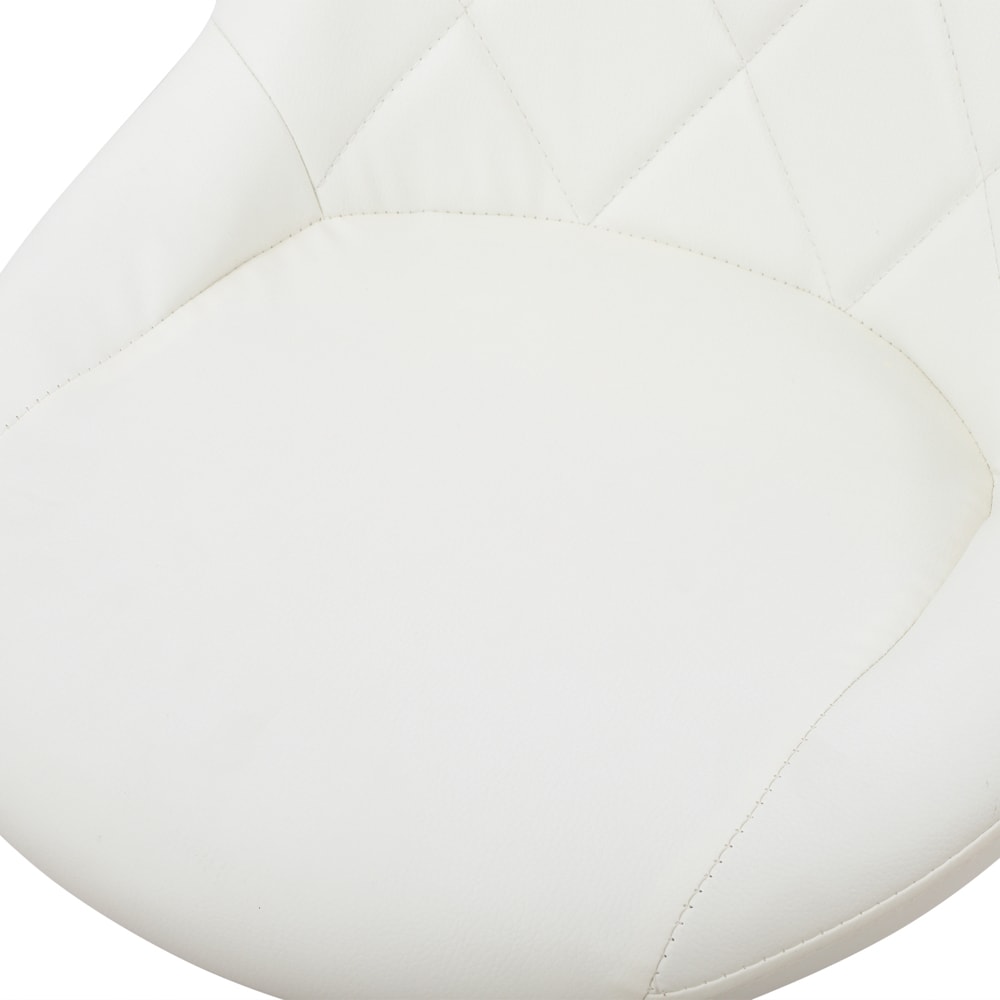 Winado 303868585000 stools - View #4