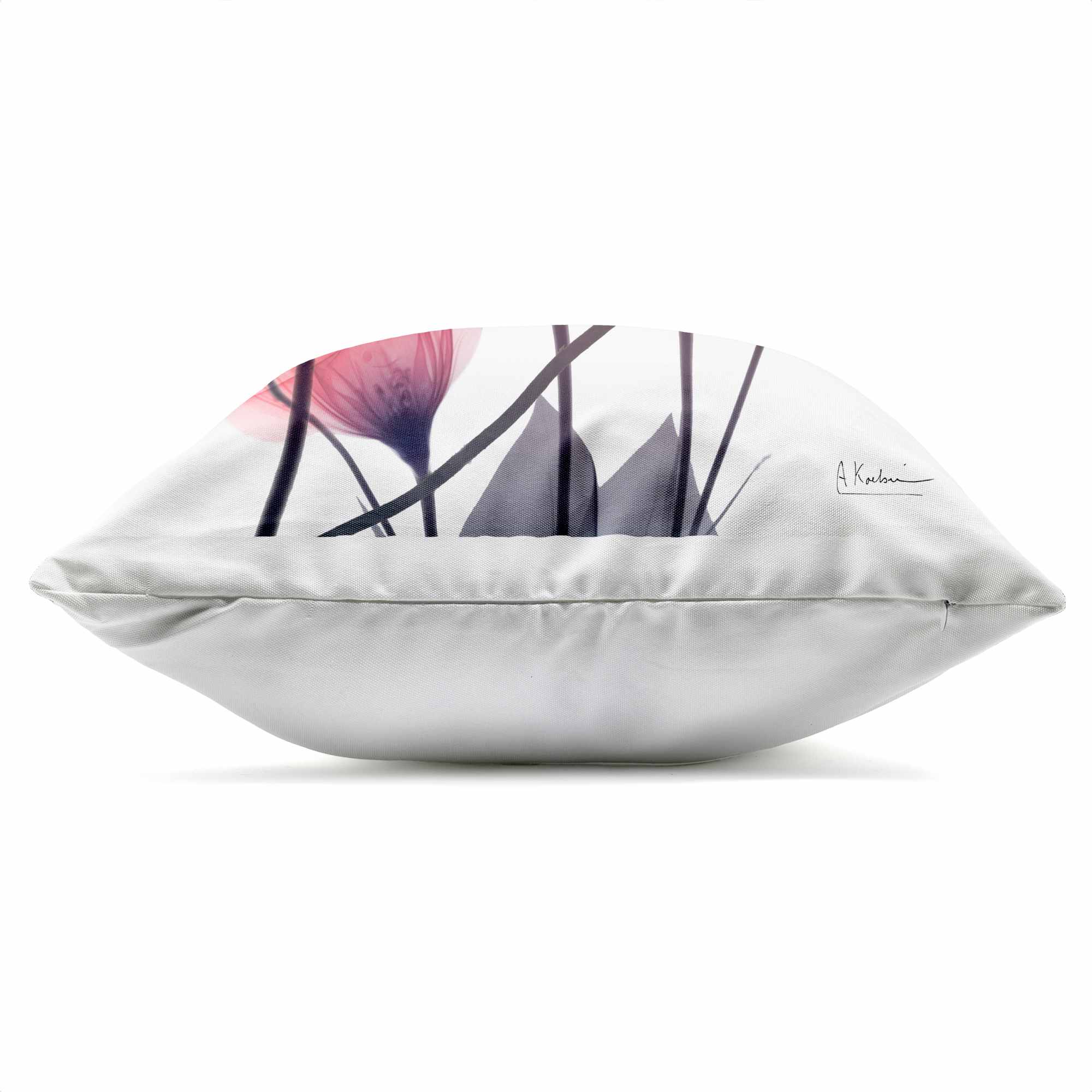 Stupell Industries PLO-724-OSQ-18X18 Outdoor-Accent-Pillows - View #2