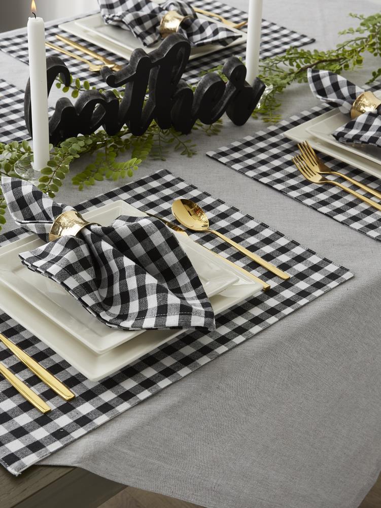 DII Z02376 Serveware-Accessories - View #4