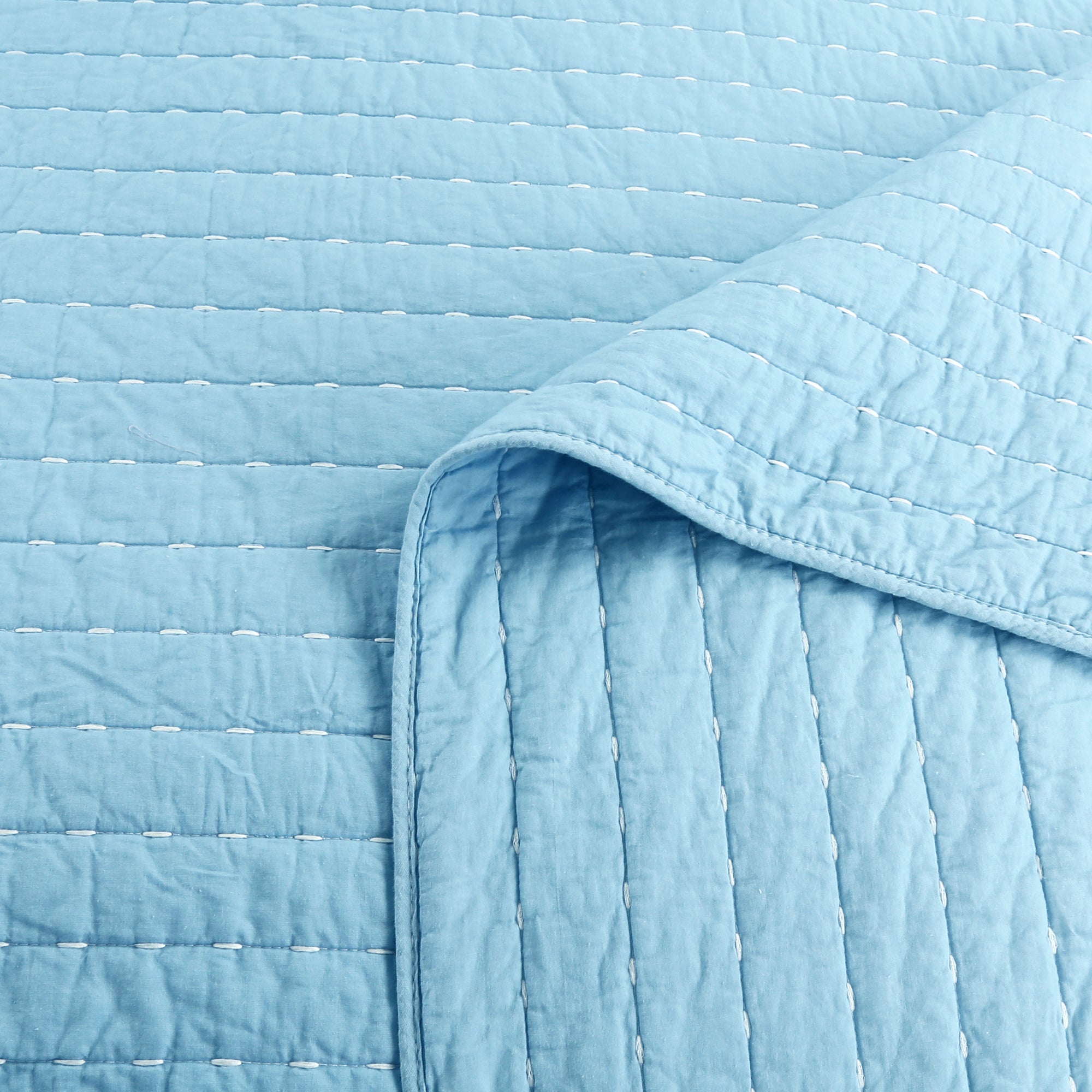 MarCielo S92 Q bedding - View #4