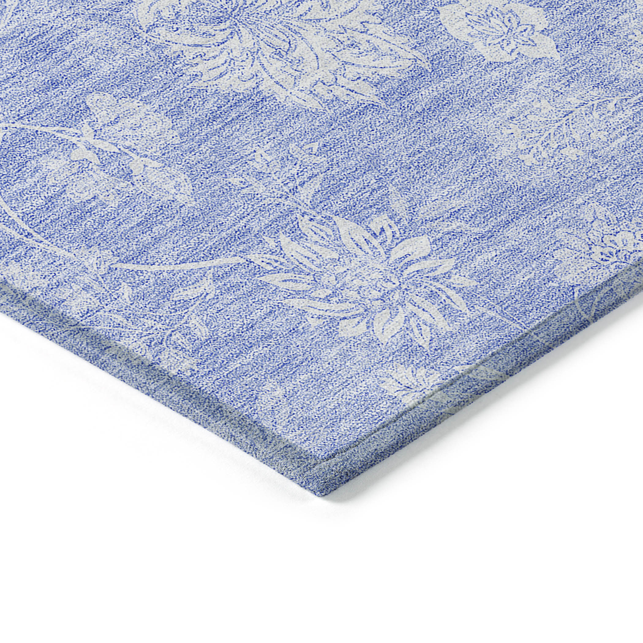 Addison Rugs ACN681SK2X8 rugs - View #3