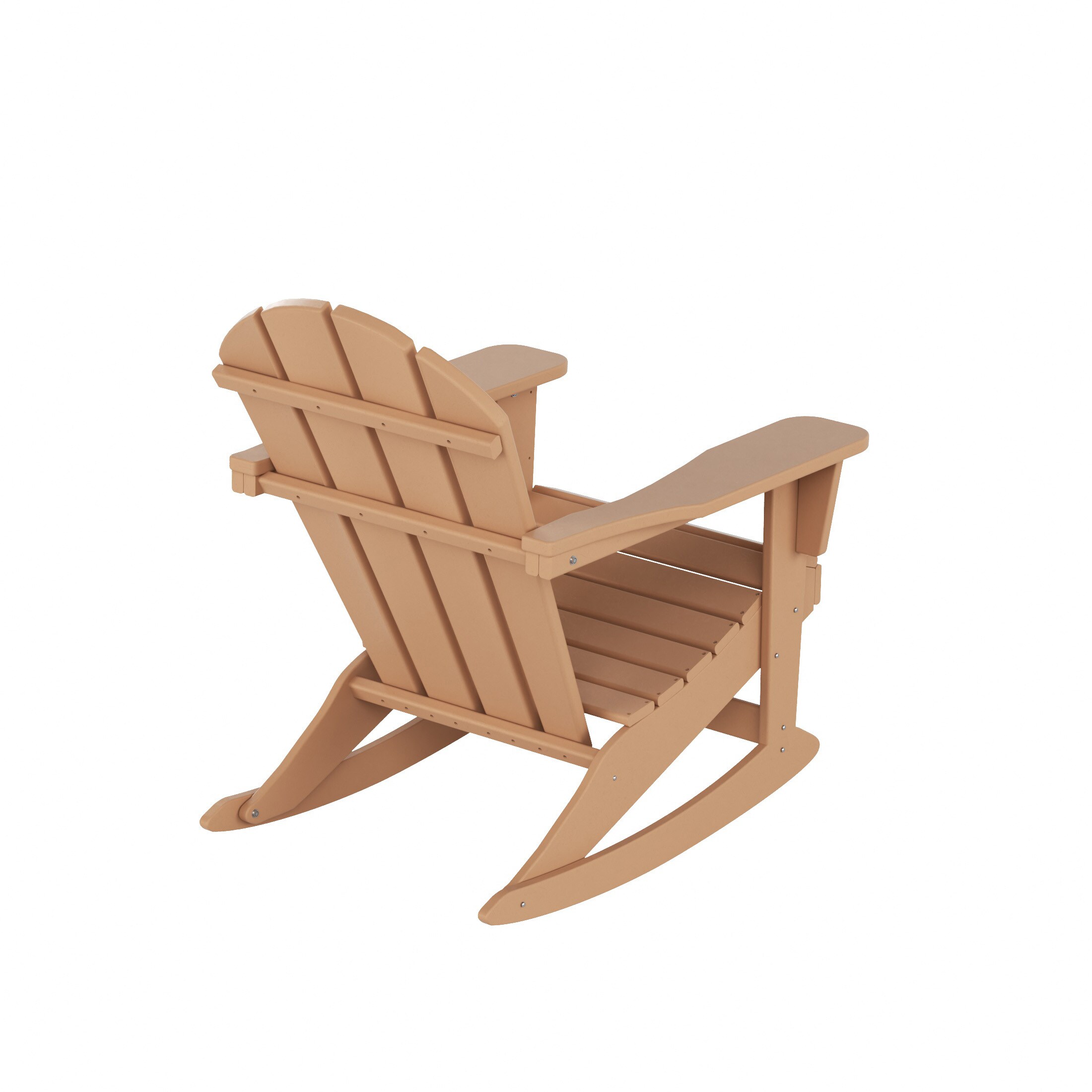 Westin Furniture 2001-RC-TK Patio-Chairs - View #5