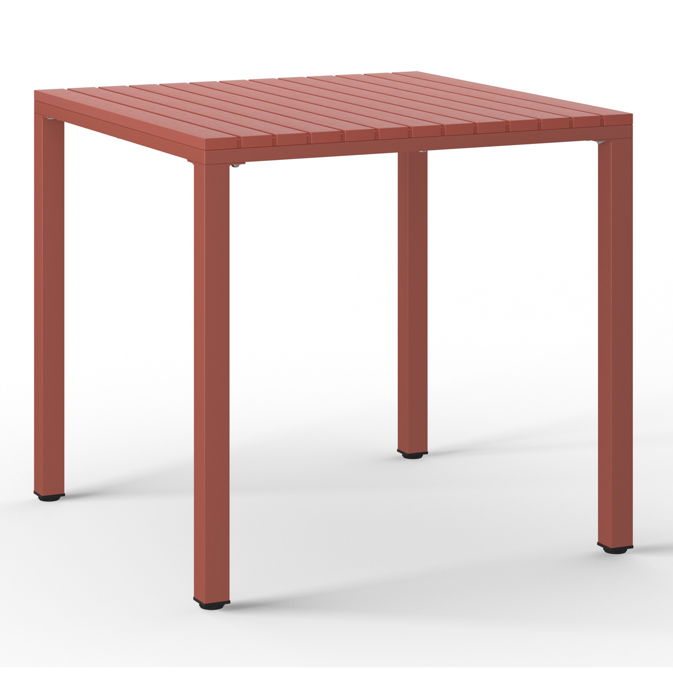 Costaelm COS306548 Patio-Tables - View #3