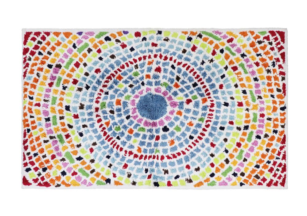 Better Trends BAPIMO2436MU Bath-Rugs - View #2