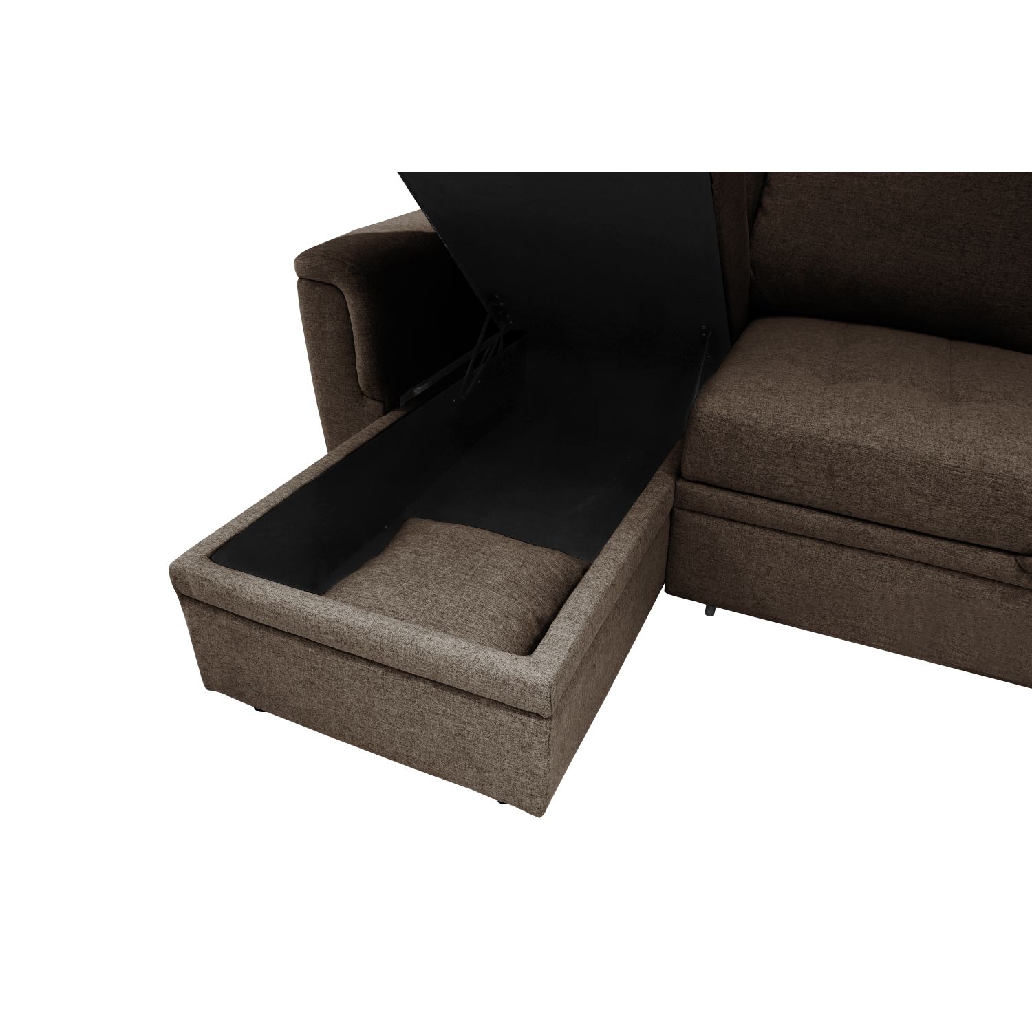 JASMODER W308S00073 Sofas-Loveseats - View #5