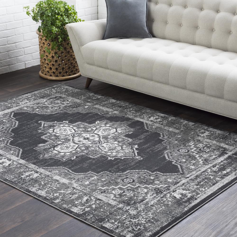 Surya ETS2314-5376 rugs - View #2