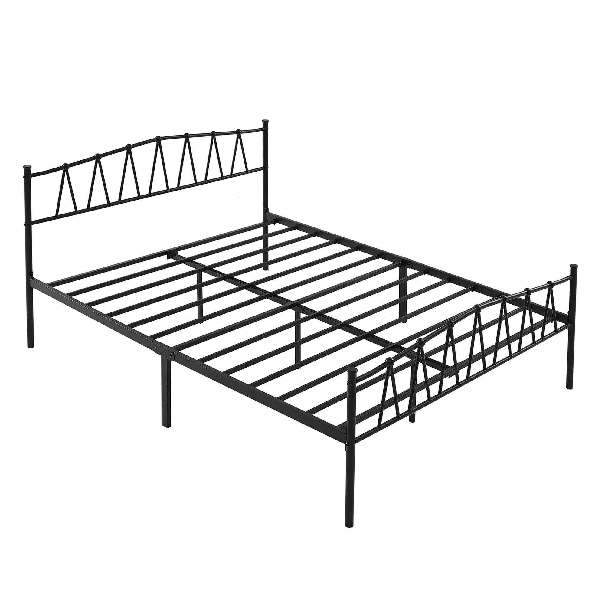 Vecelo LOE-RB-Q31 beds - View #2