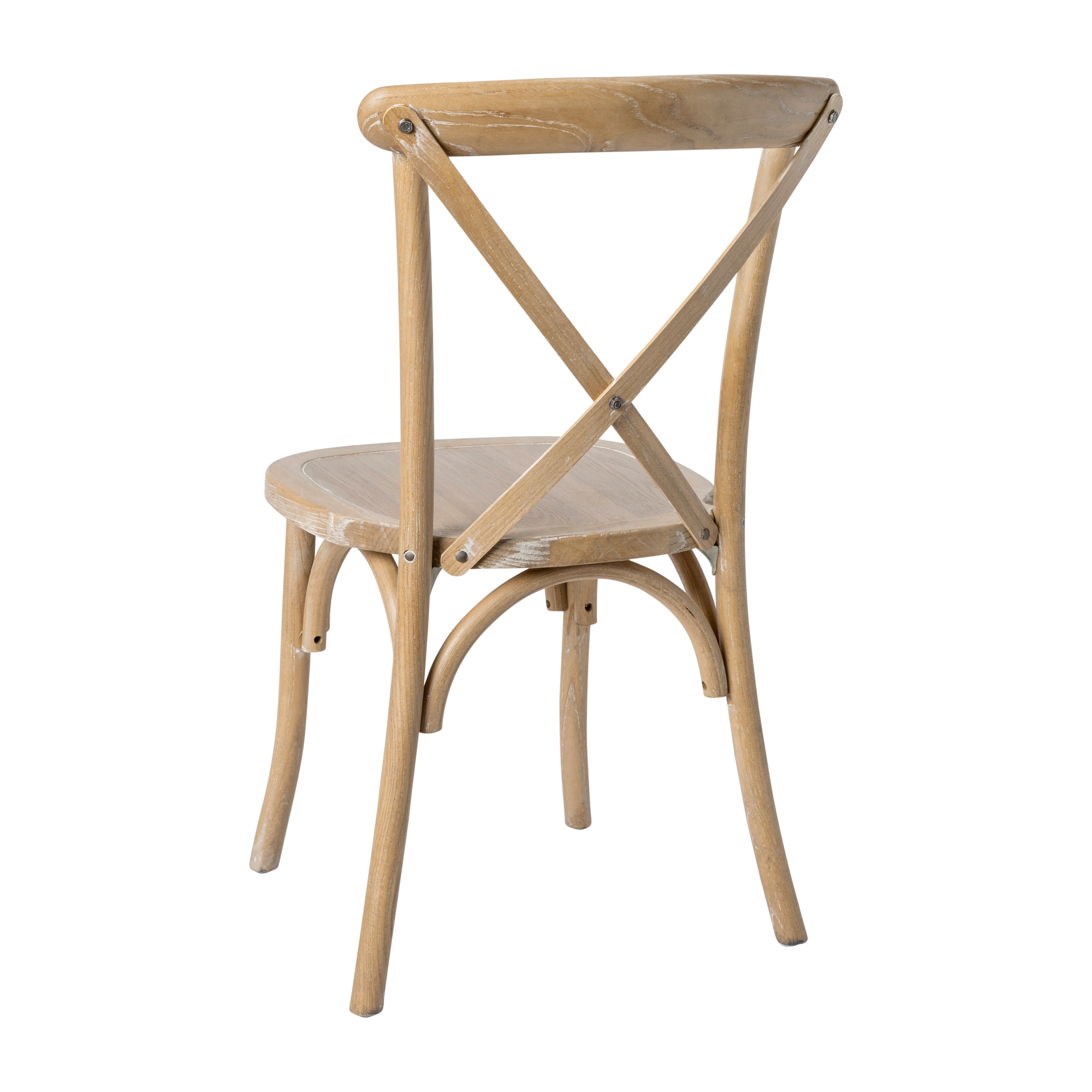 Flash Furniture 841201102861 Dining-Chairs - View #7