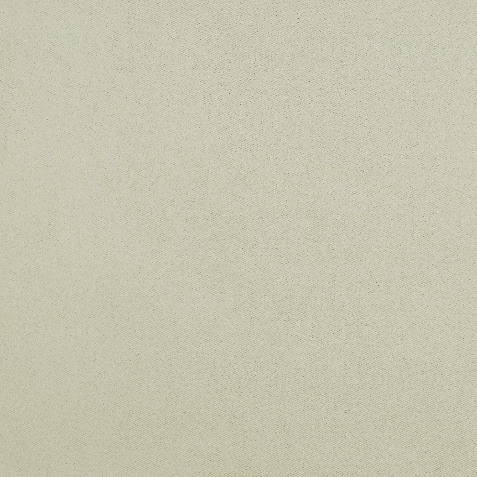 Exclusive Home YE014929DSEHE1 A145 curtains - View #2