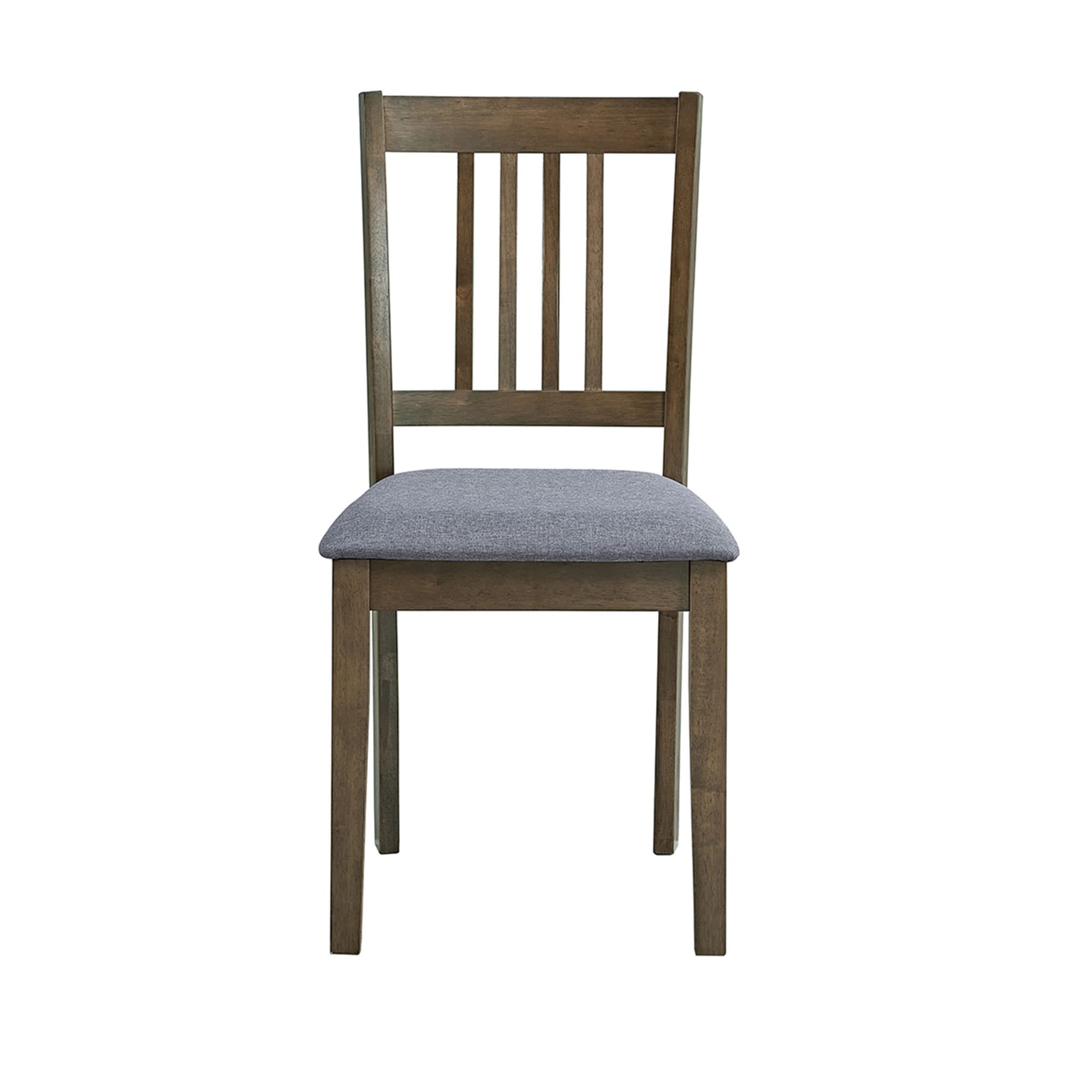 Flynama L-P188312 Dining-Sets - View #8