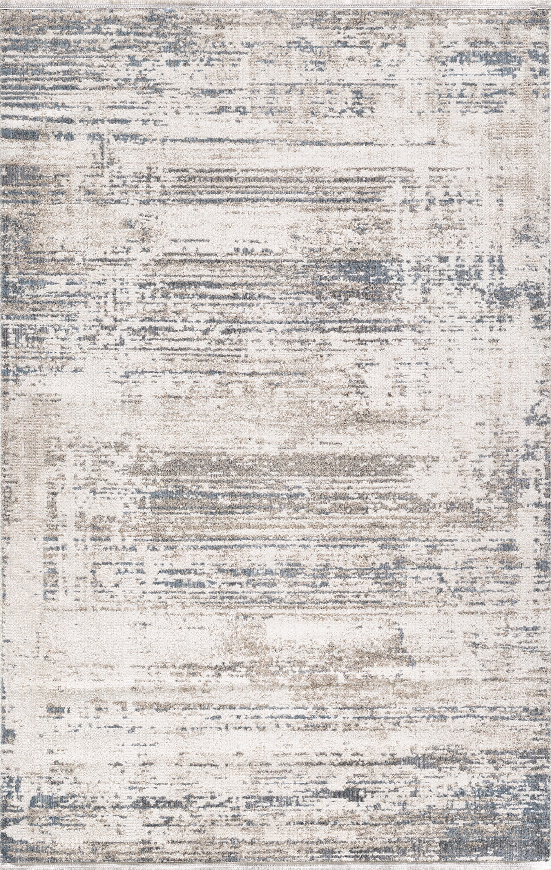 Maxax TB044 rugs - View #10