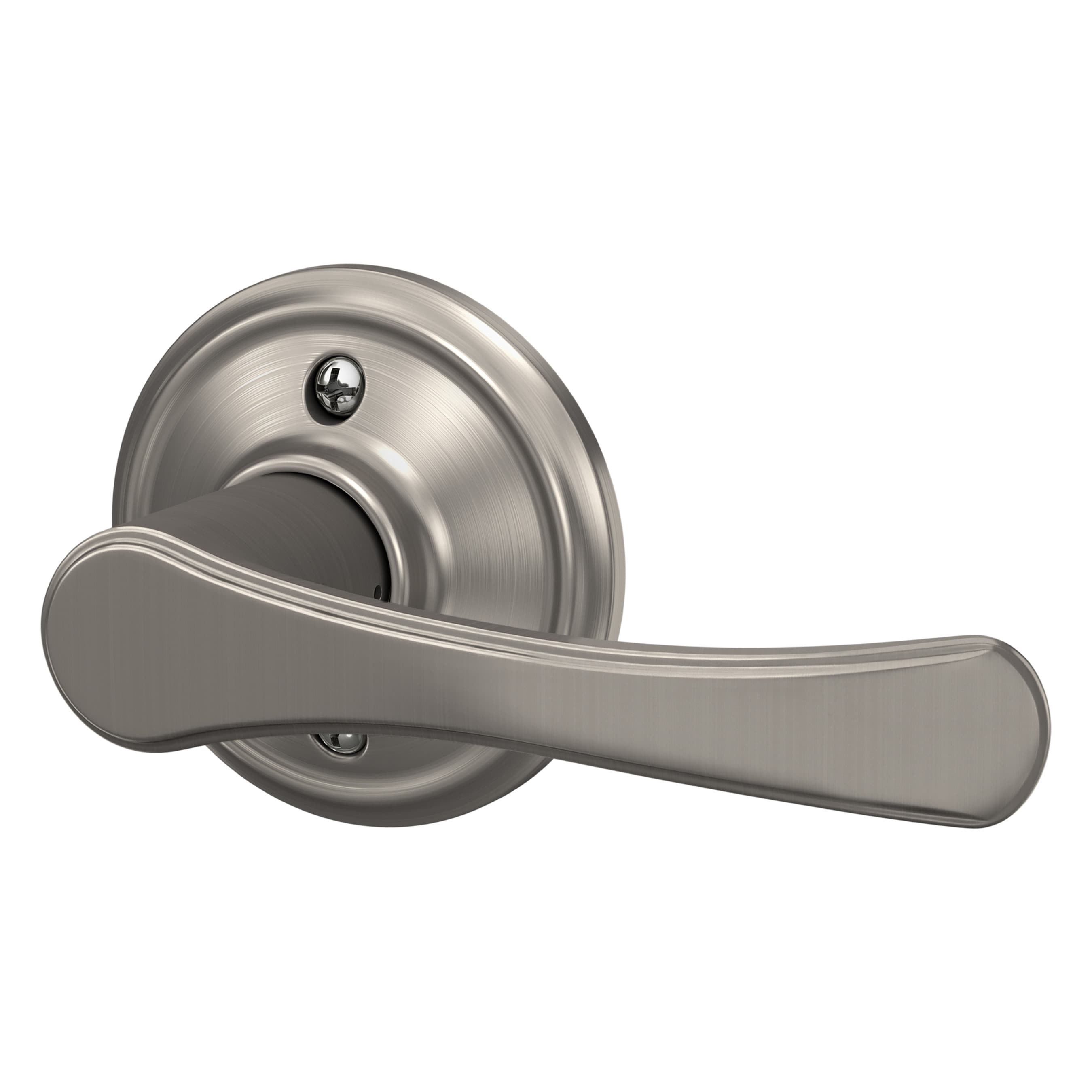 Schlage F170 VLA 619 Door-Handles - View #3