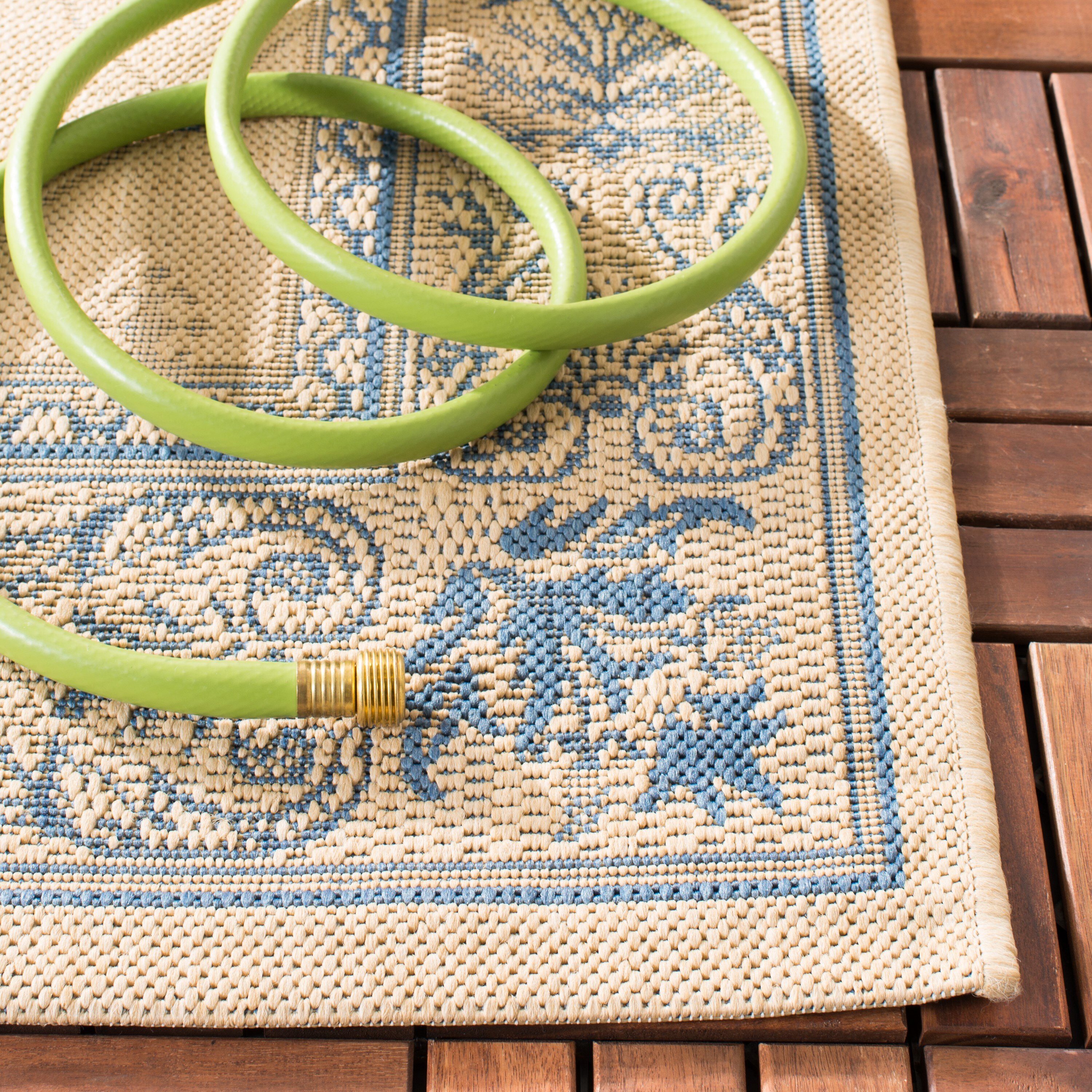 Safavieh CY2326-3101-3 rugs - View #3