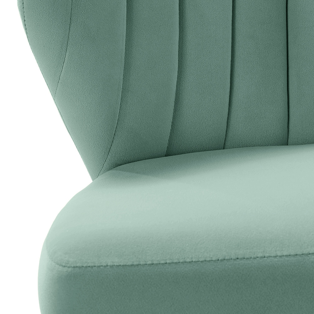 14 Karat Home CHM6125A-SAGE chairs - View #7