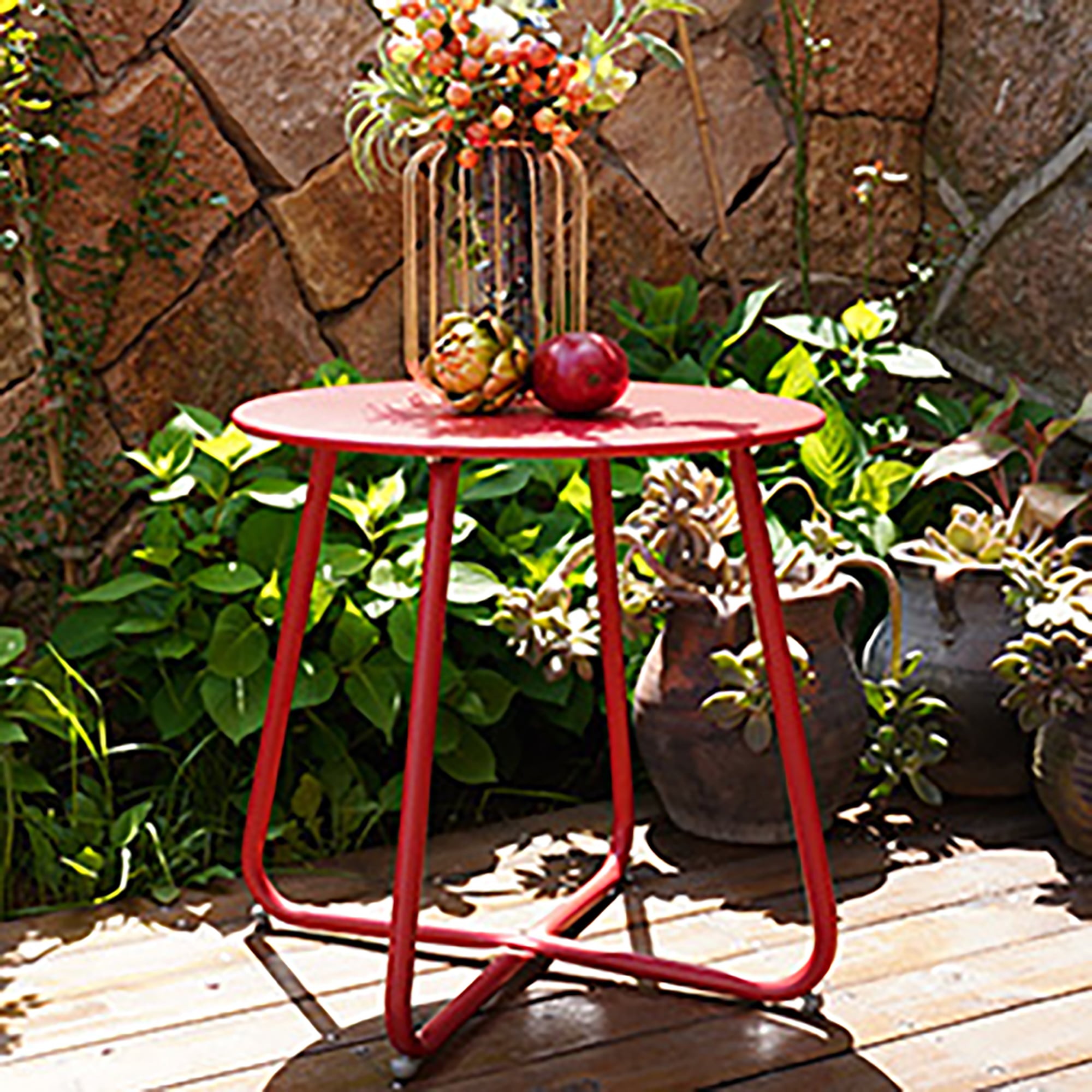 Sumyeg TD1000023 Patio-Tables - View #5