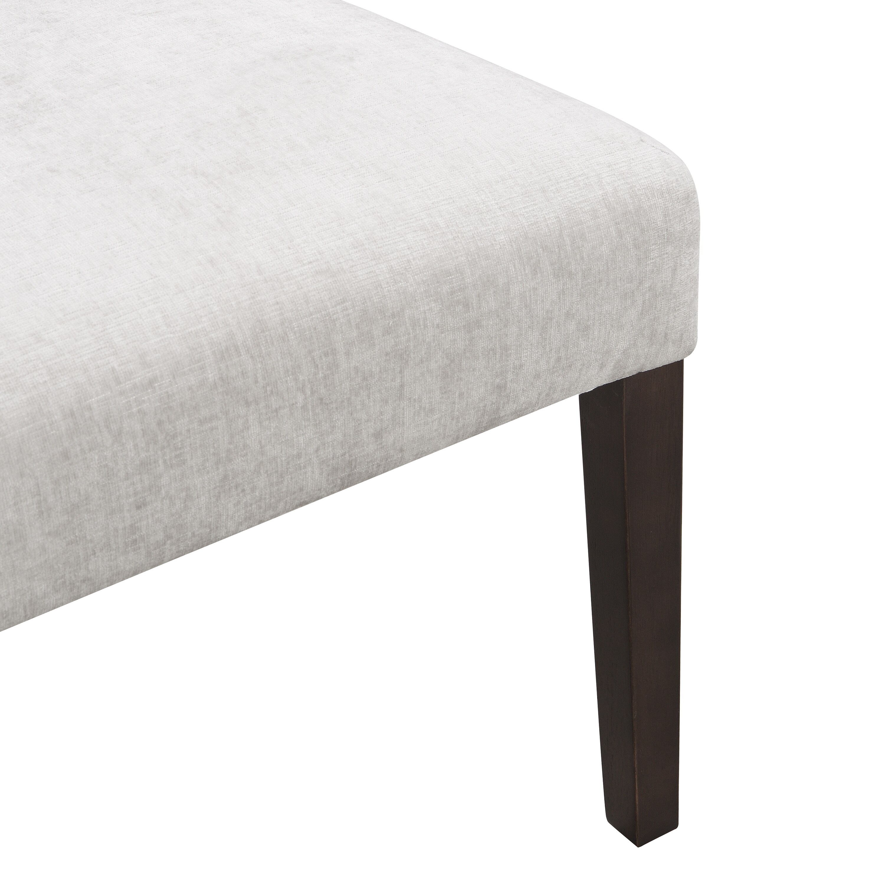 ModernLuxe L3P-N779P236958E Dining-Chairs - View #12