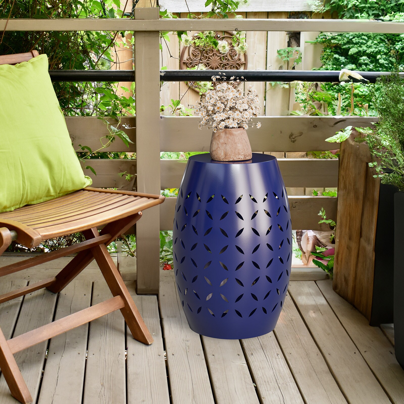 Winado LO1G56001027 Patio-Tables - View #8