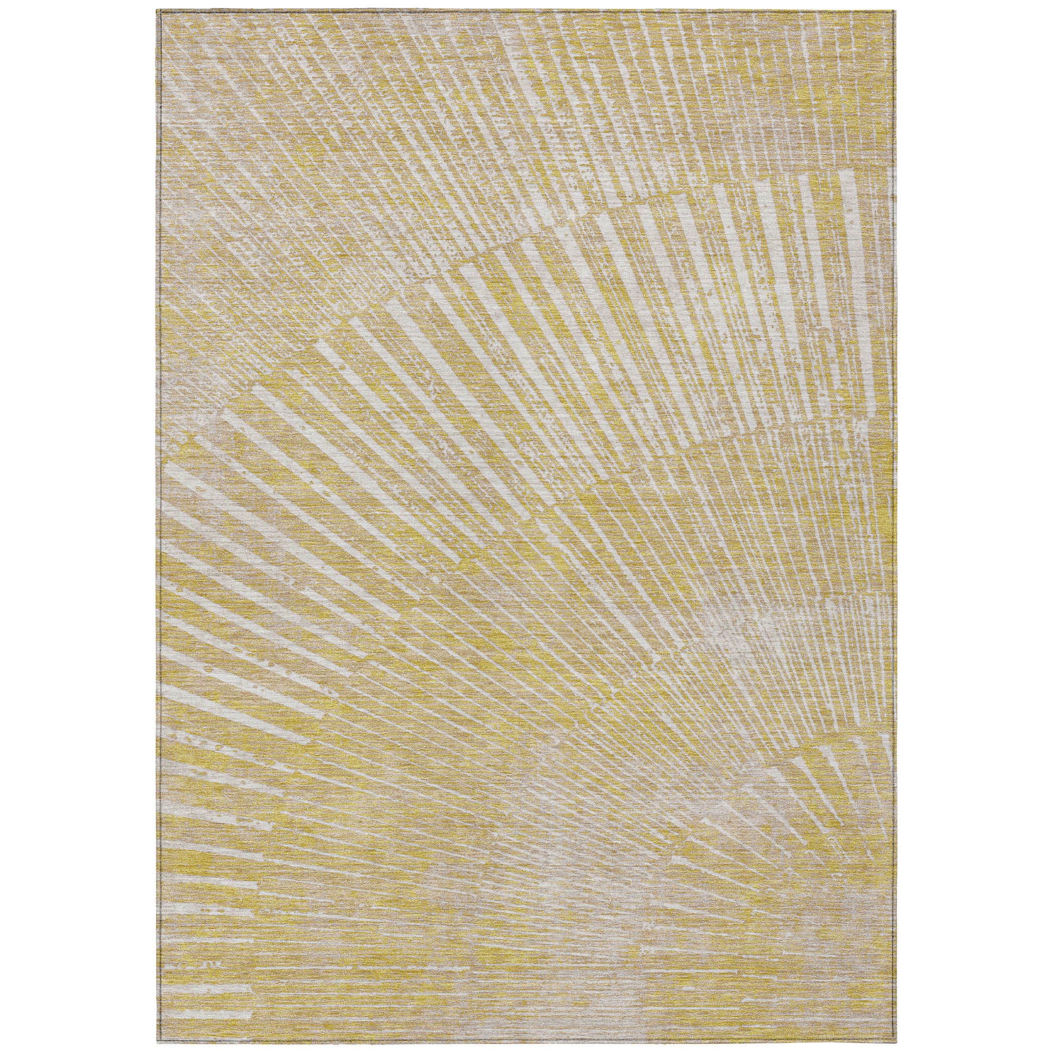 Addison Rugs ACN542WH30X46 rugs - View #2