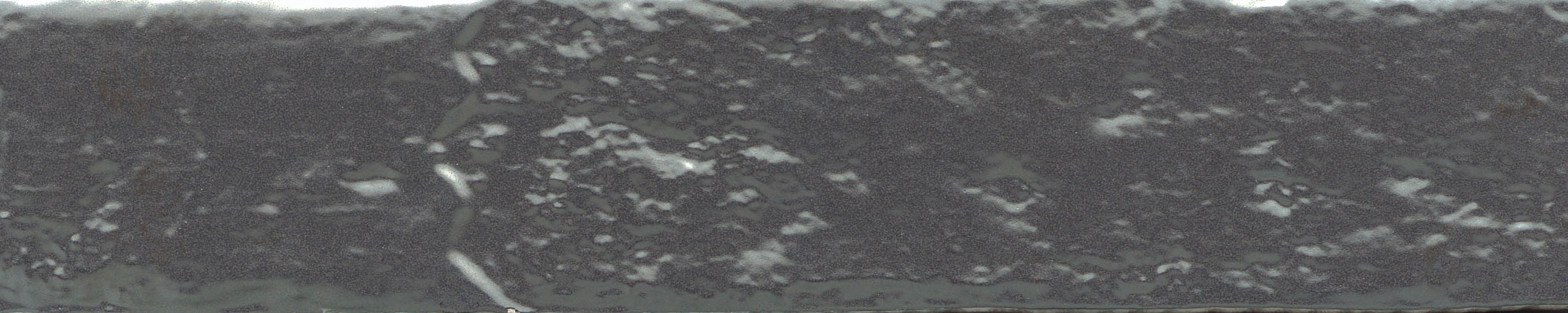 Emser W10PLACME0210 Ceramic-Tile - View #4