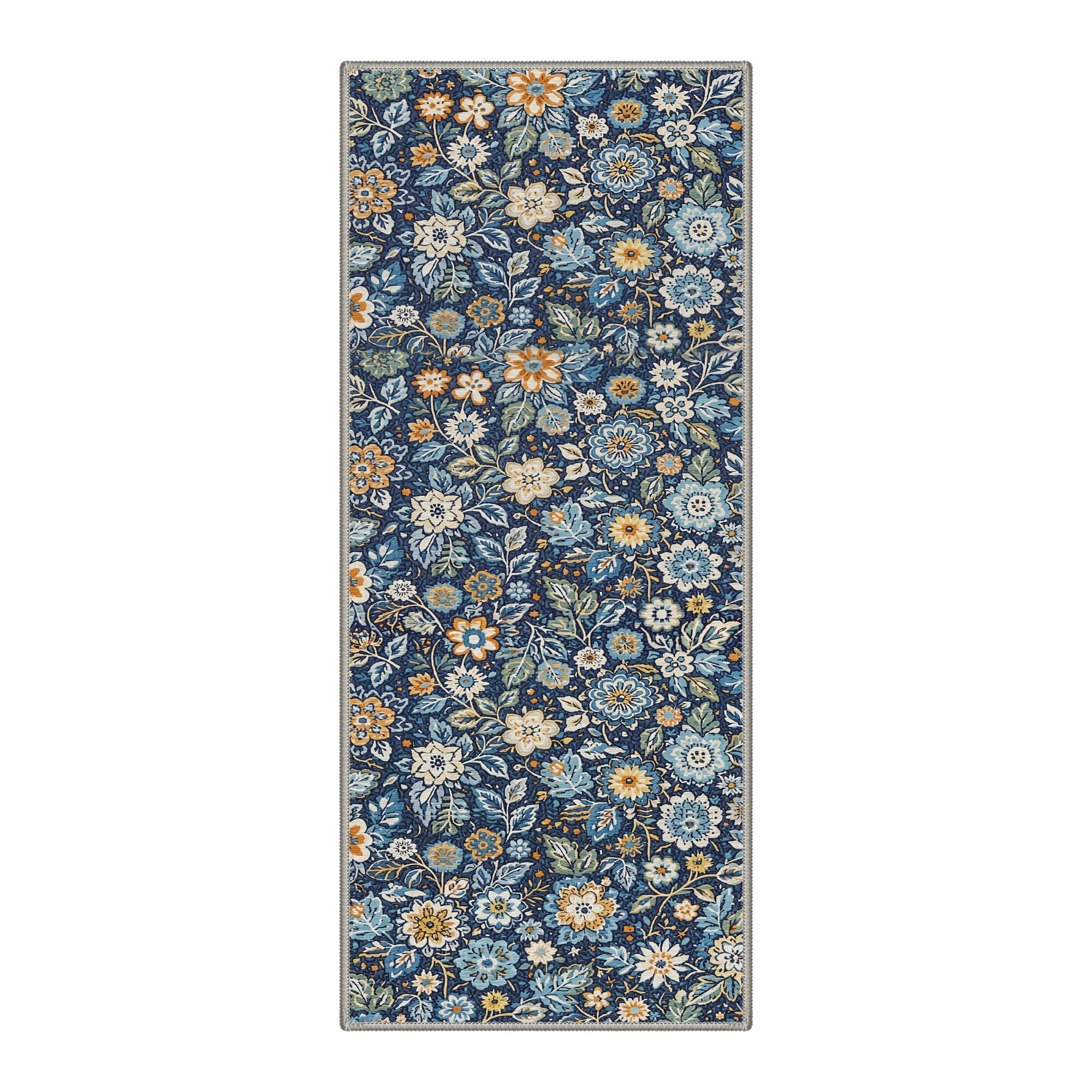 BAVNI ARF035-AZUREPU-2.5X6 rugs - View #6