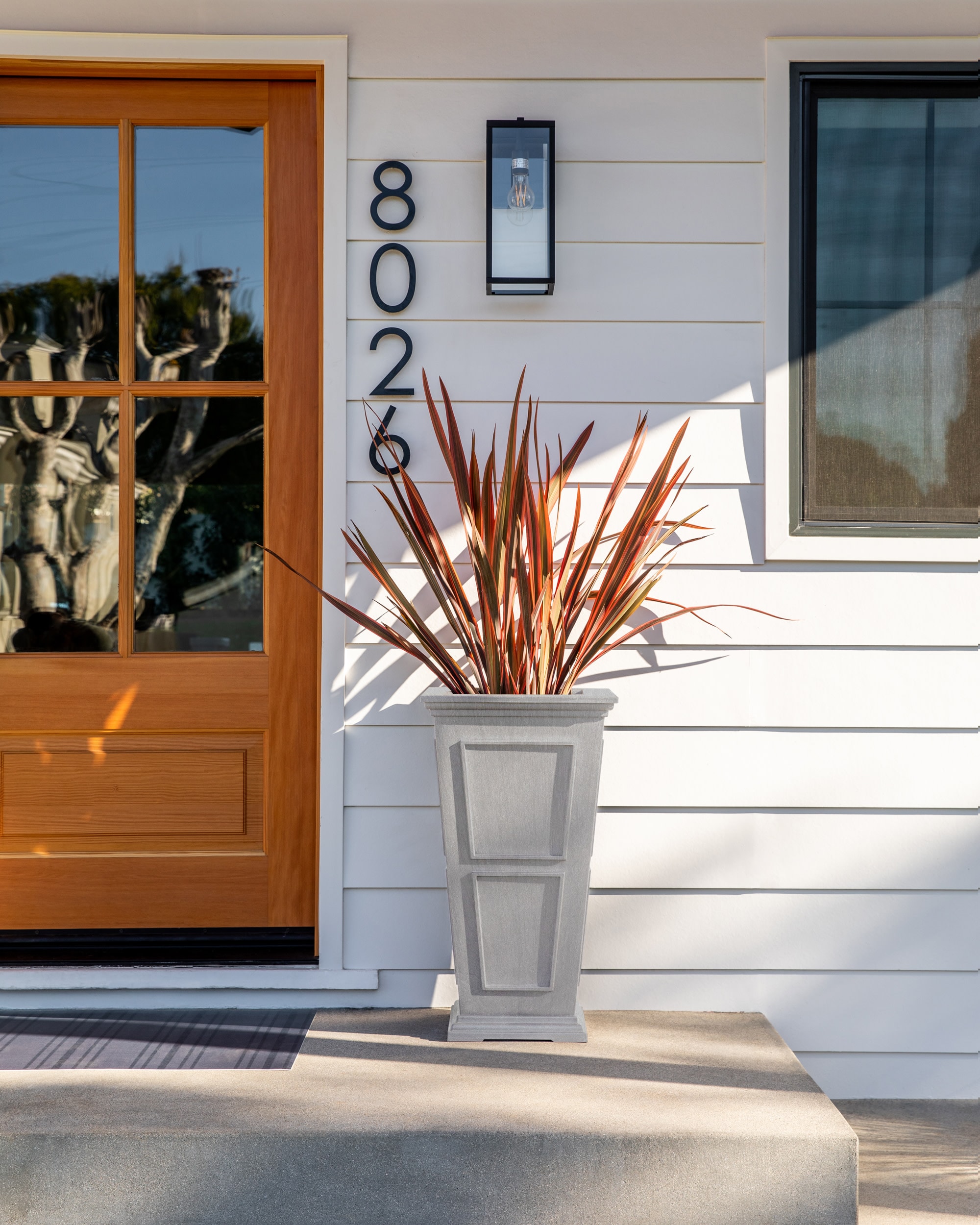 Veradek BXVTL26G-2PK Planter-Window-Box - View #4