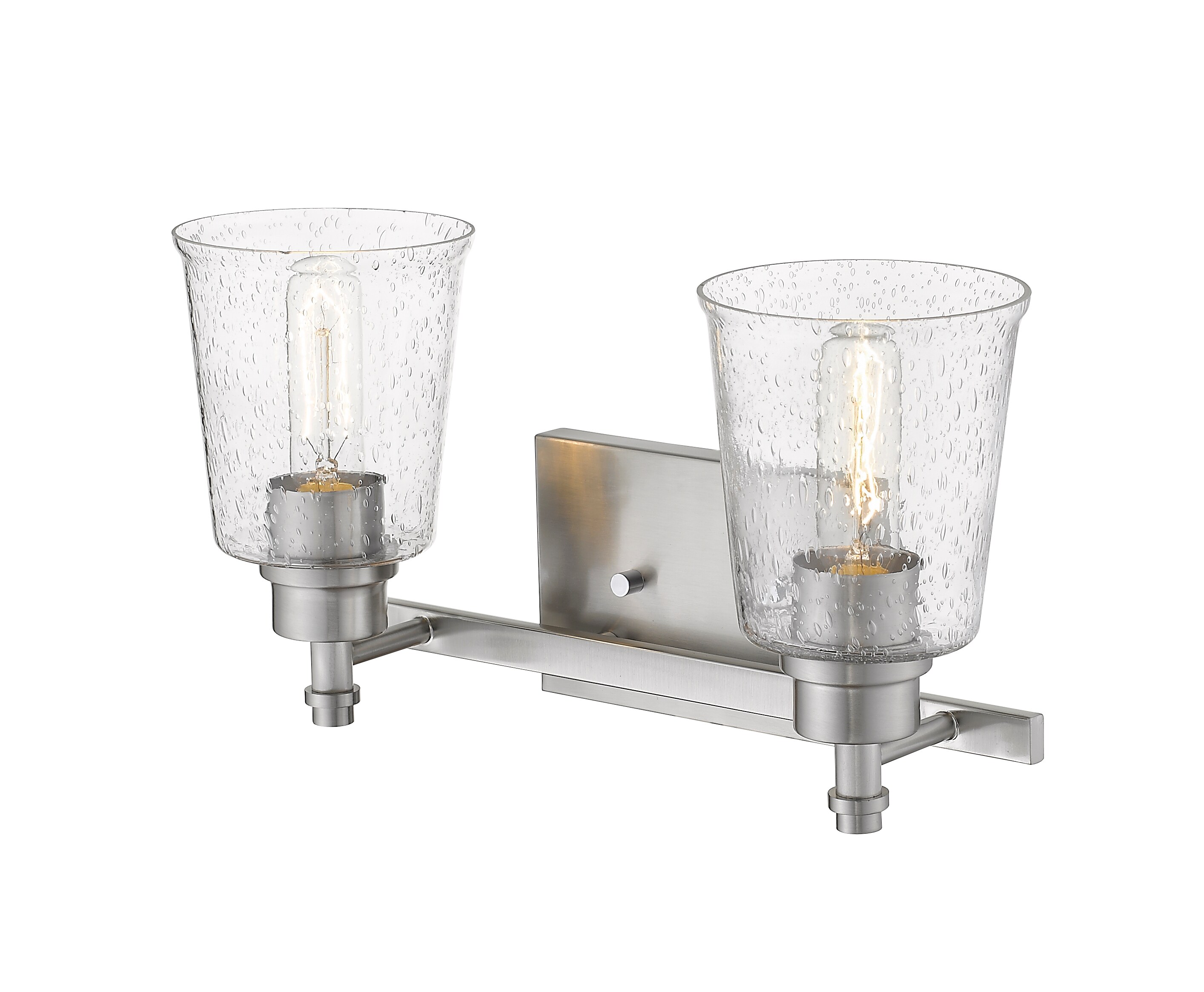 Z-Lite 464-2V-BN b089995 - View #6