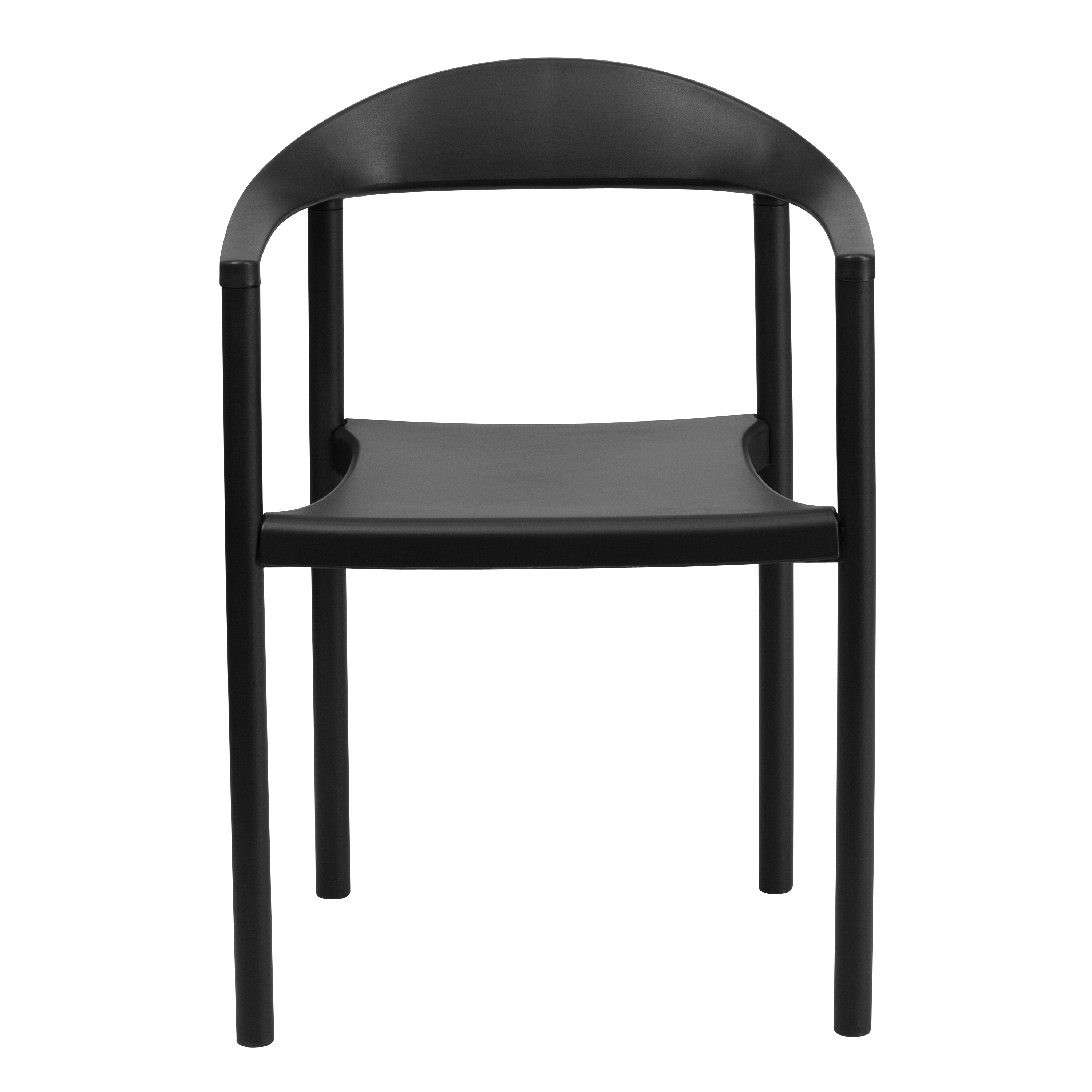 Emma + Oliver 889142733799 Dining-Chairs - View #8