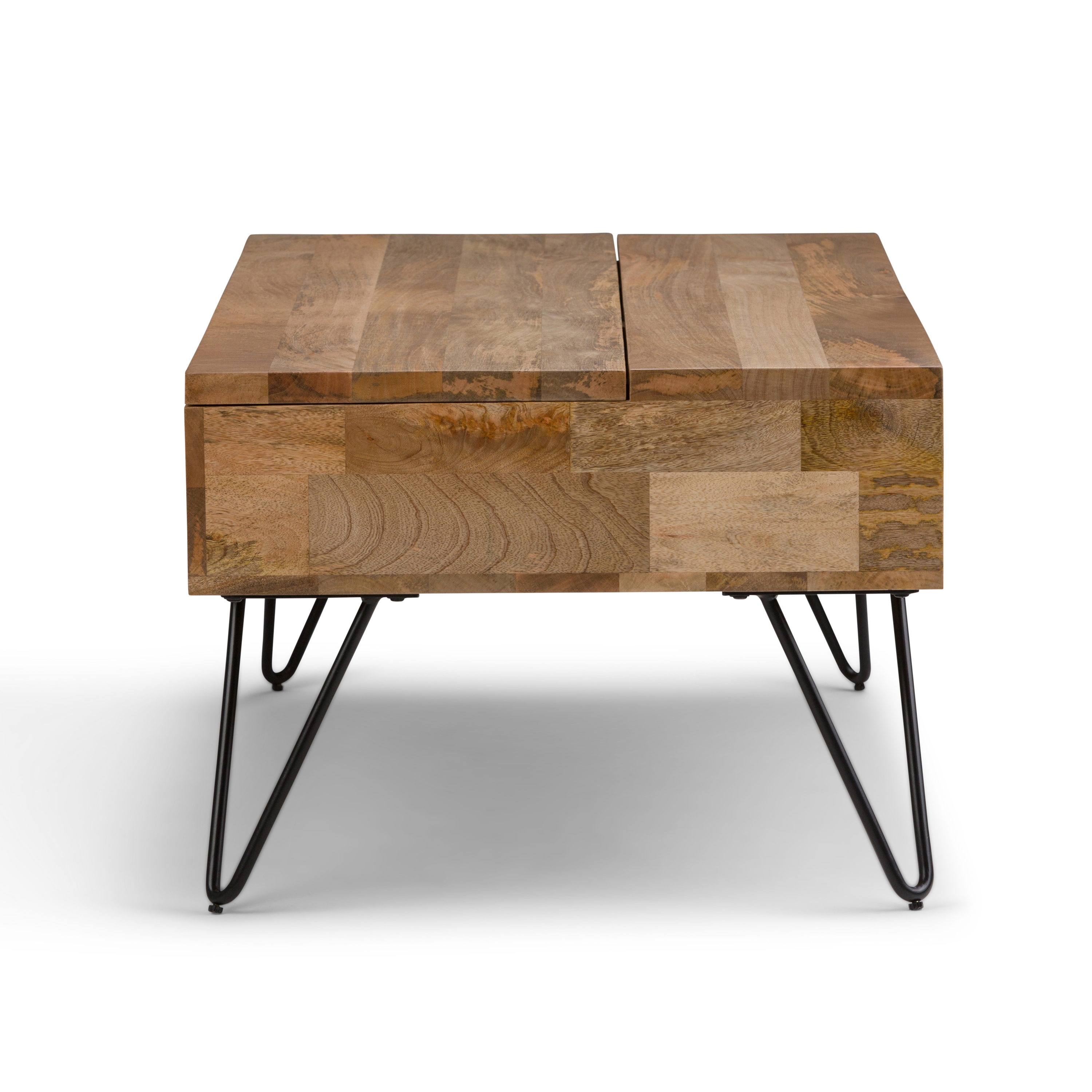 Simpli Home AXCHUN-01 Coffee-Tables - View #4