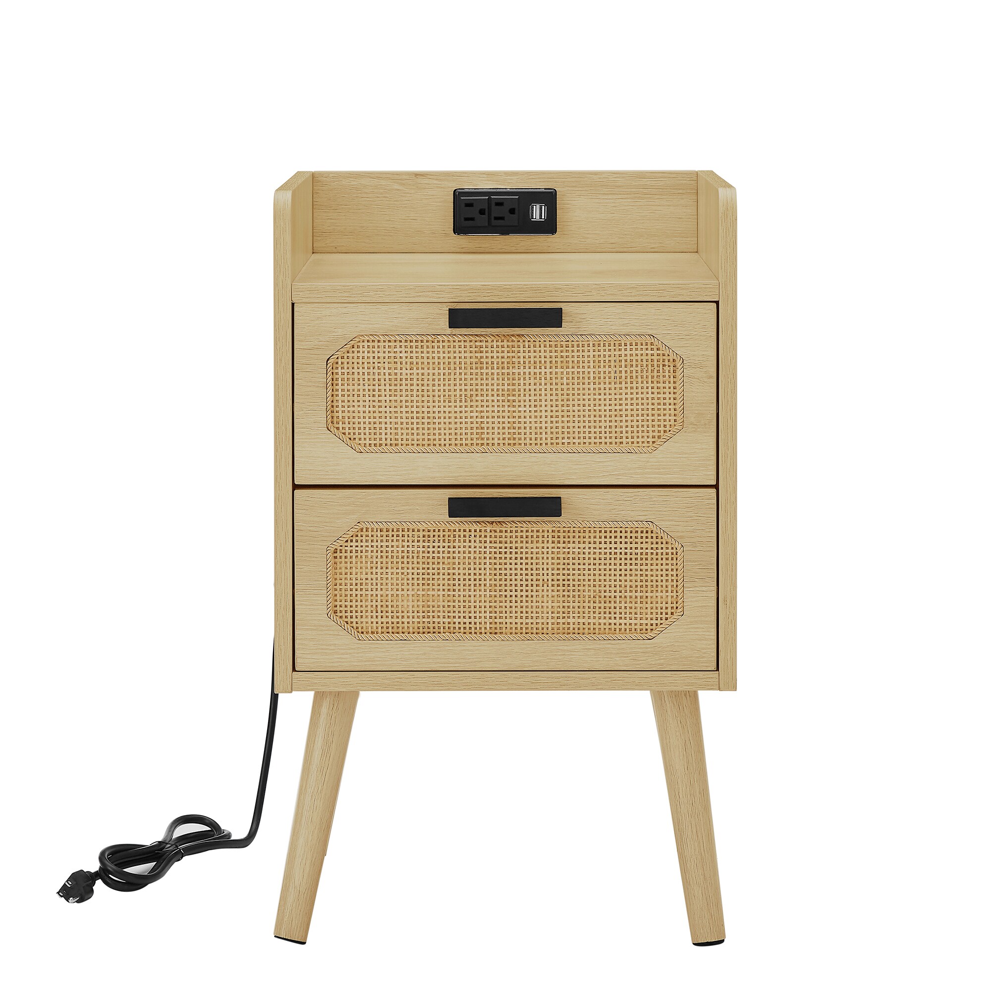 CASAINC SYH-W30005855 nightstands - View #2