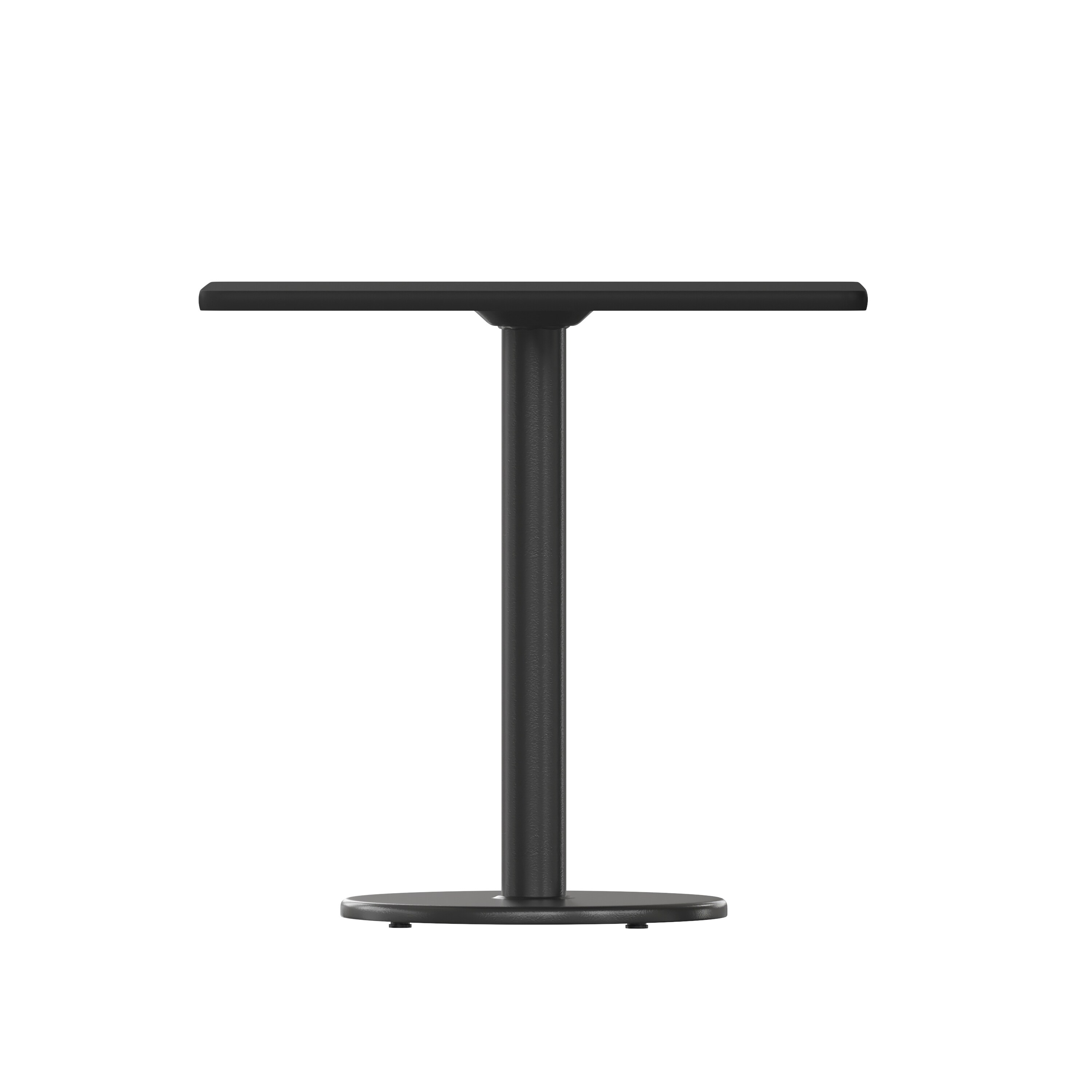 Flash Furniture 889142006336 Dining-Tables - View #7