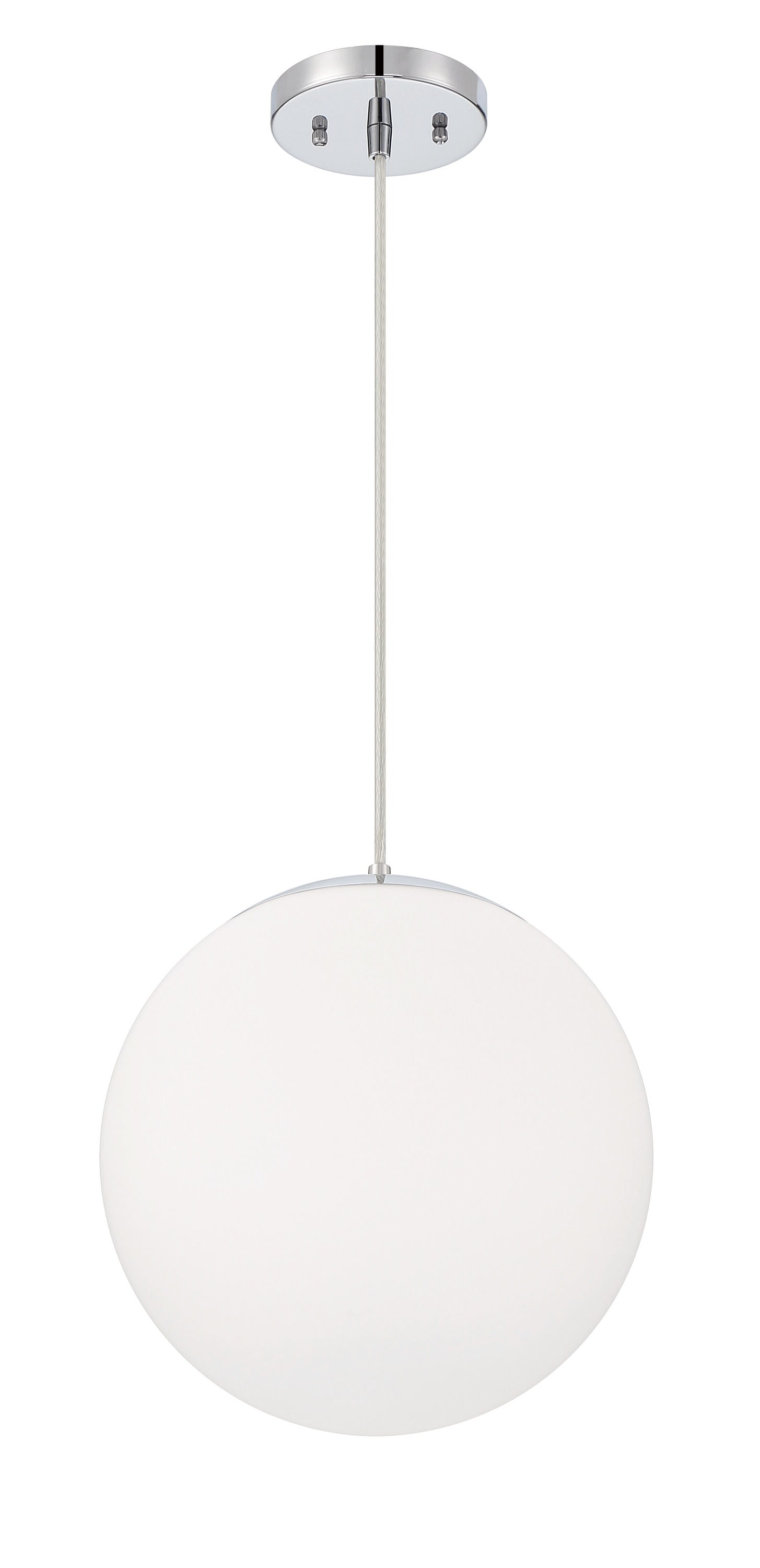 Craftmade 56892-CH-WG Pendant-Lights - View #3