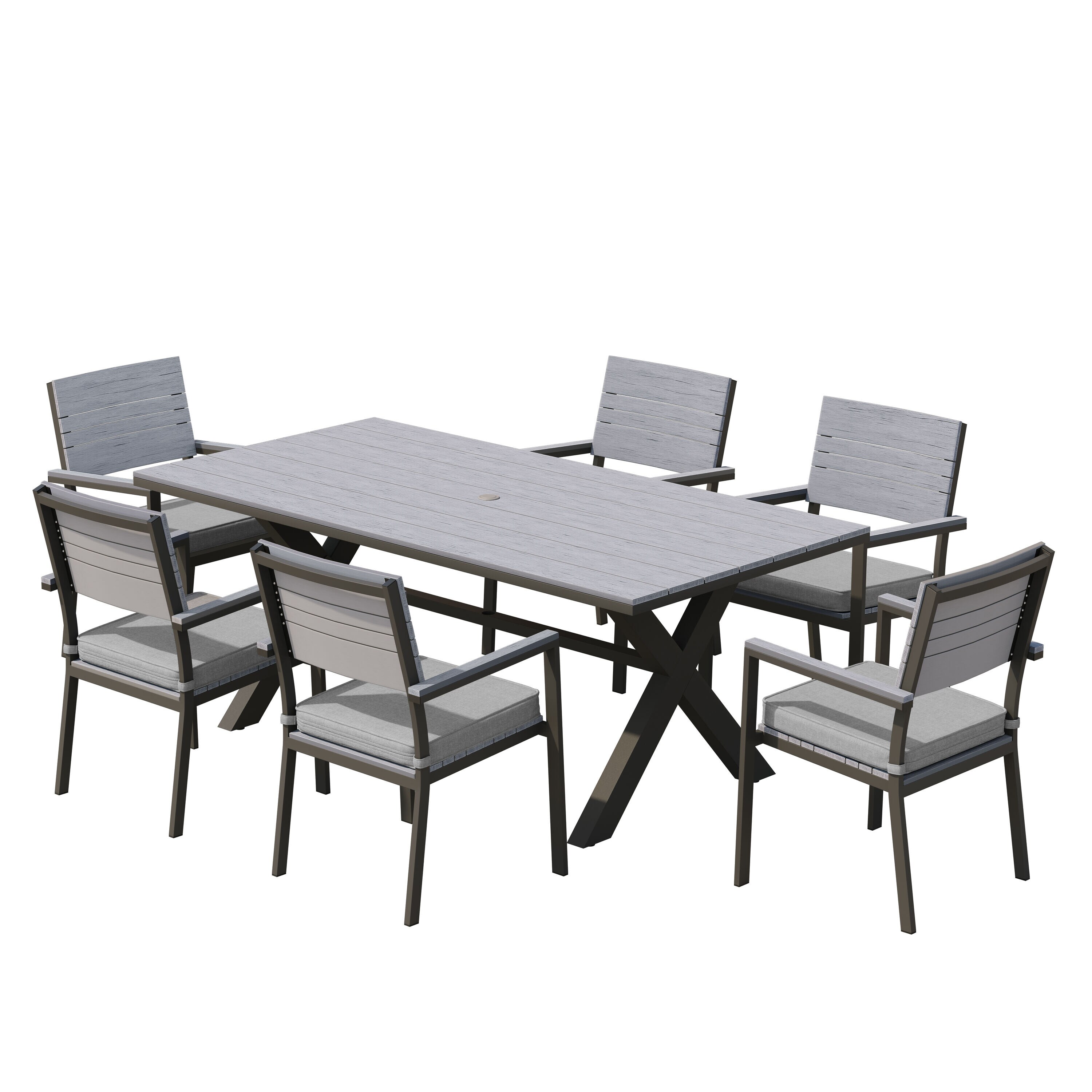 Octans SL2C00076 Patio-Dining-Sets - View #8