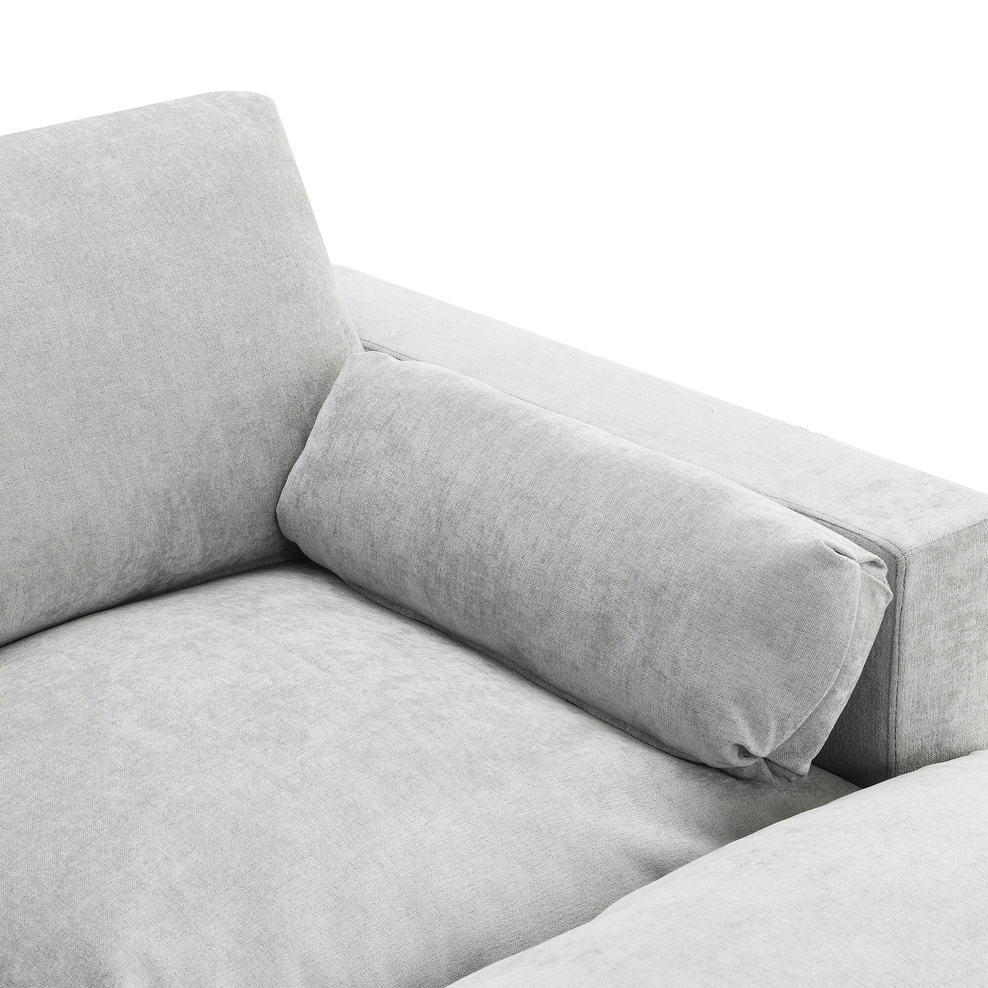 ModernLuxe N723S8723C Sofas-Loveseats - View #17