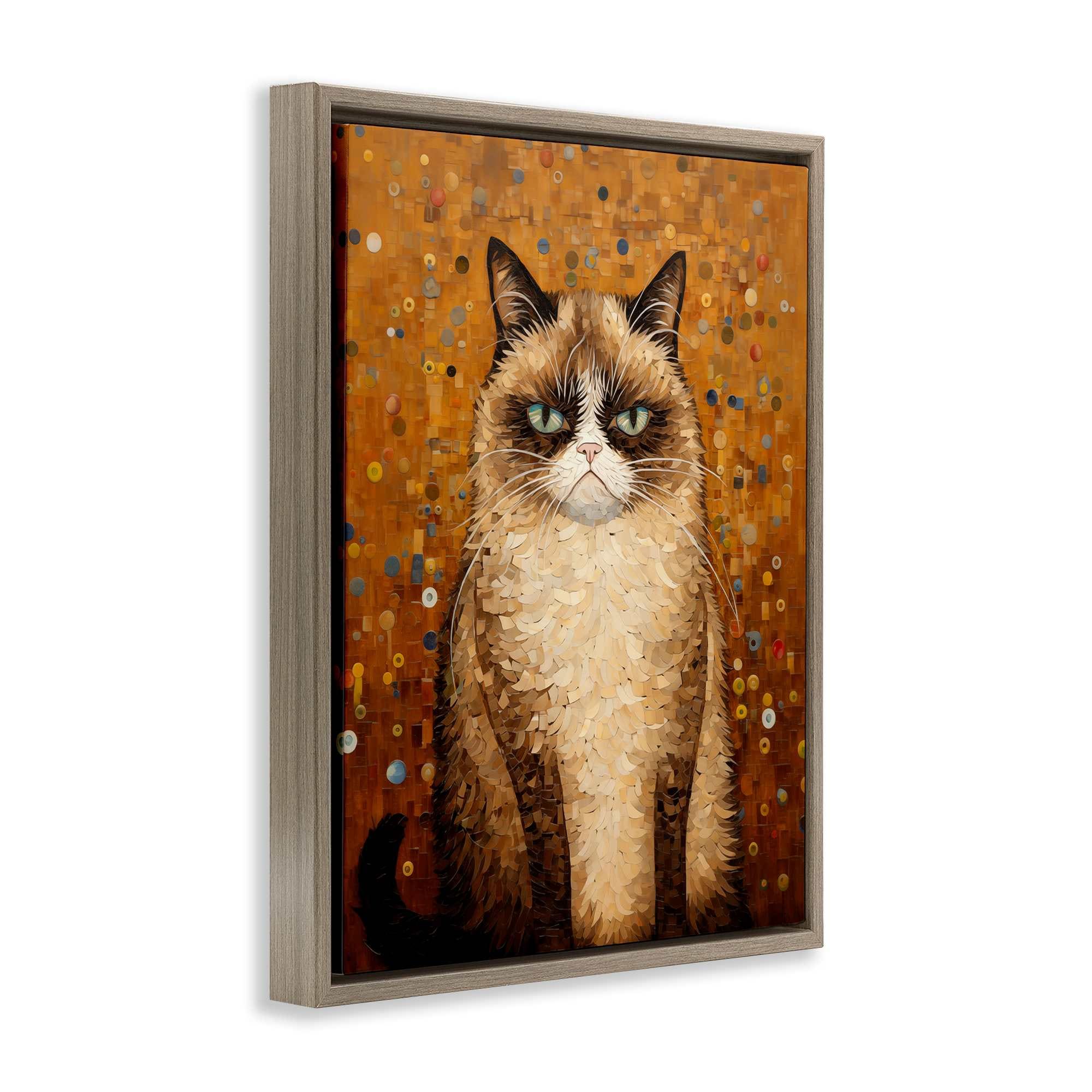 Stupell Industries BT-867-FFE-24X30 Wall-Art - View #2