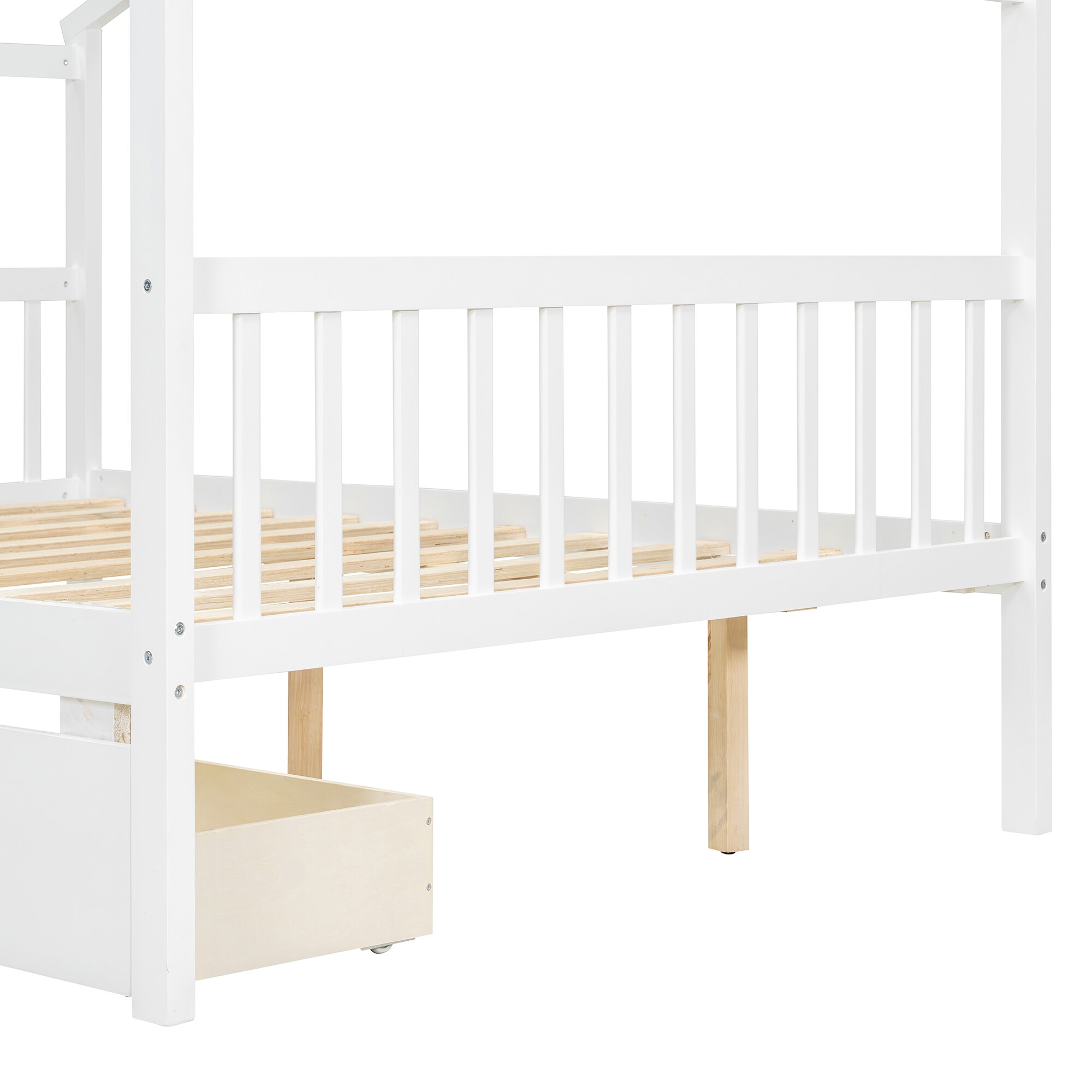 GDFStudio 348352 beds - View #17