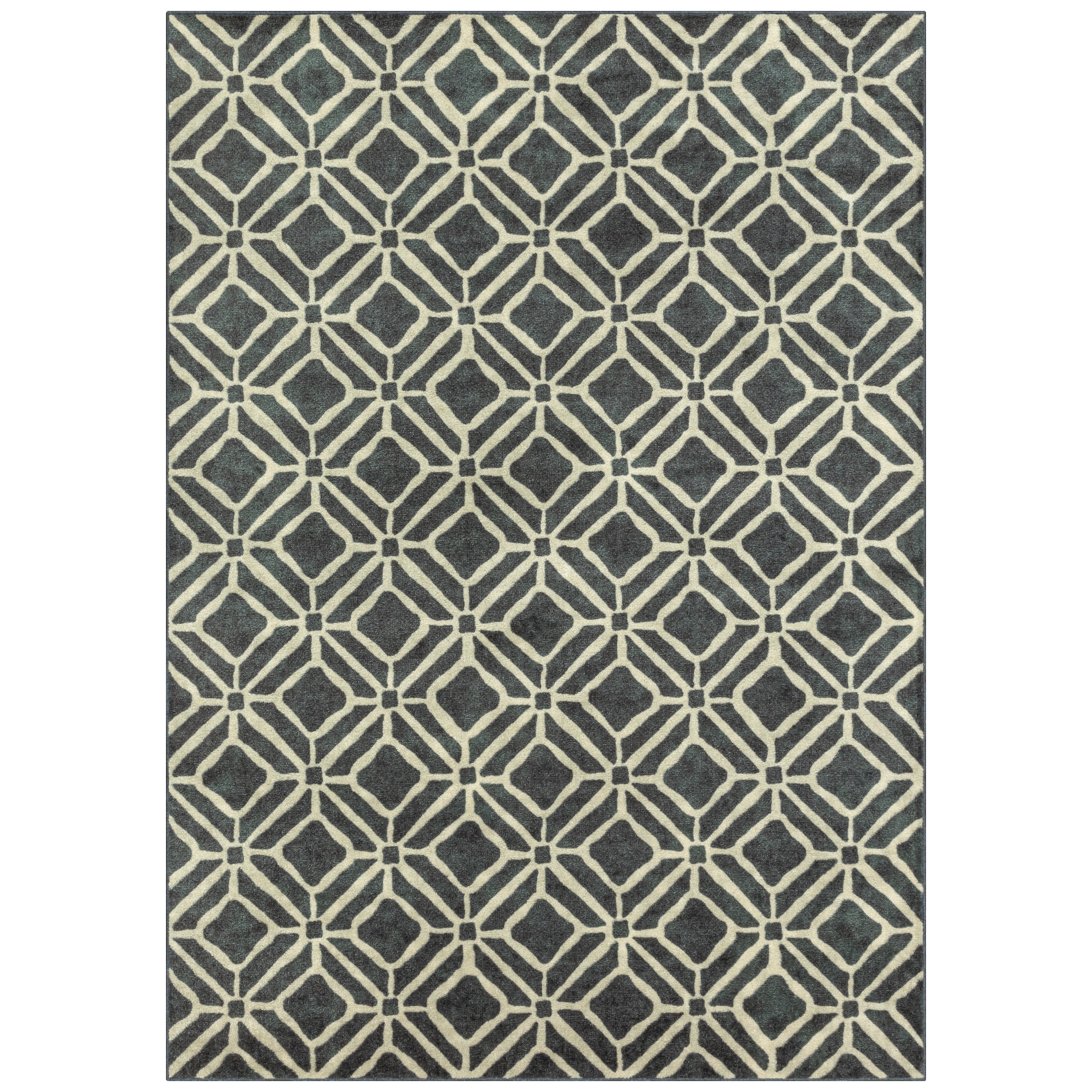 Maples Rugs B5661A06 rugs - View #2