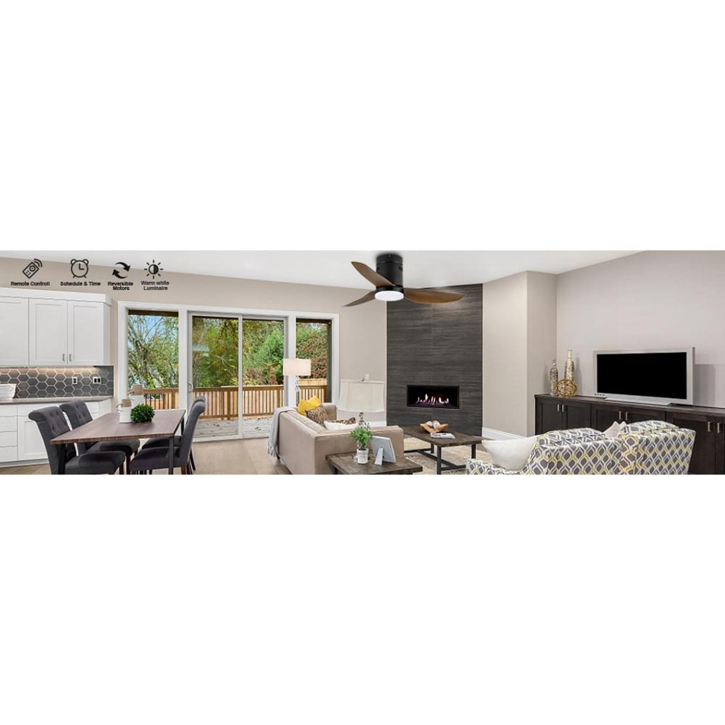 BABOOM BOM-ROWNORDHS Ceiling-Fans - View #10