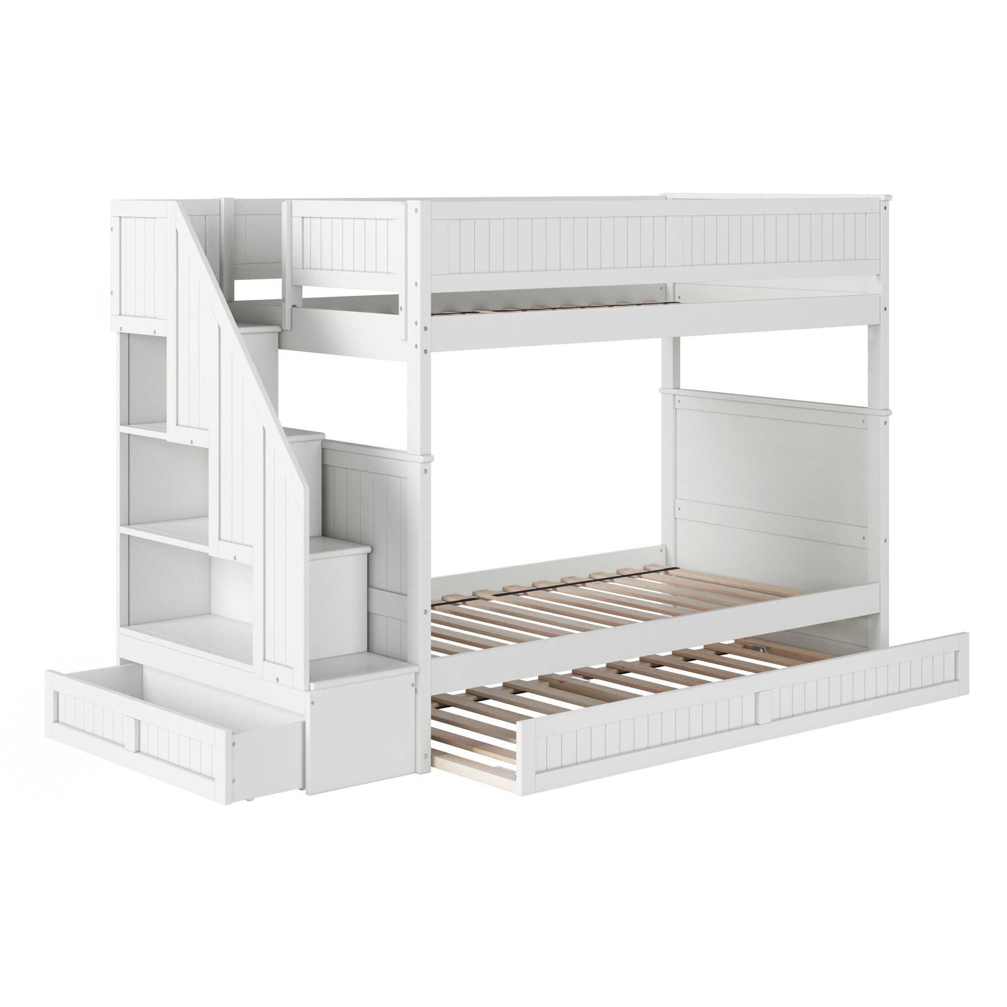 AFI AB68682 Bunk-Beds - View #2