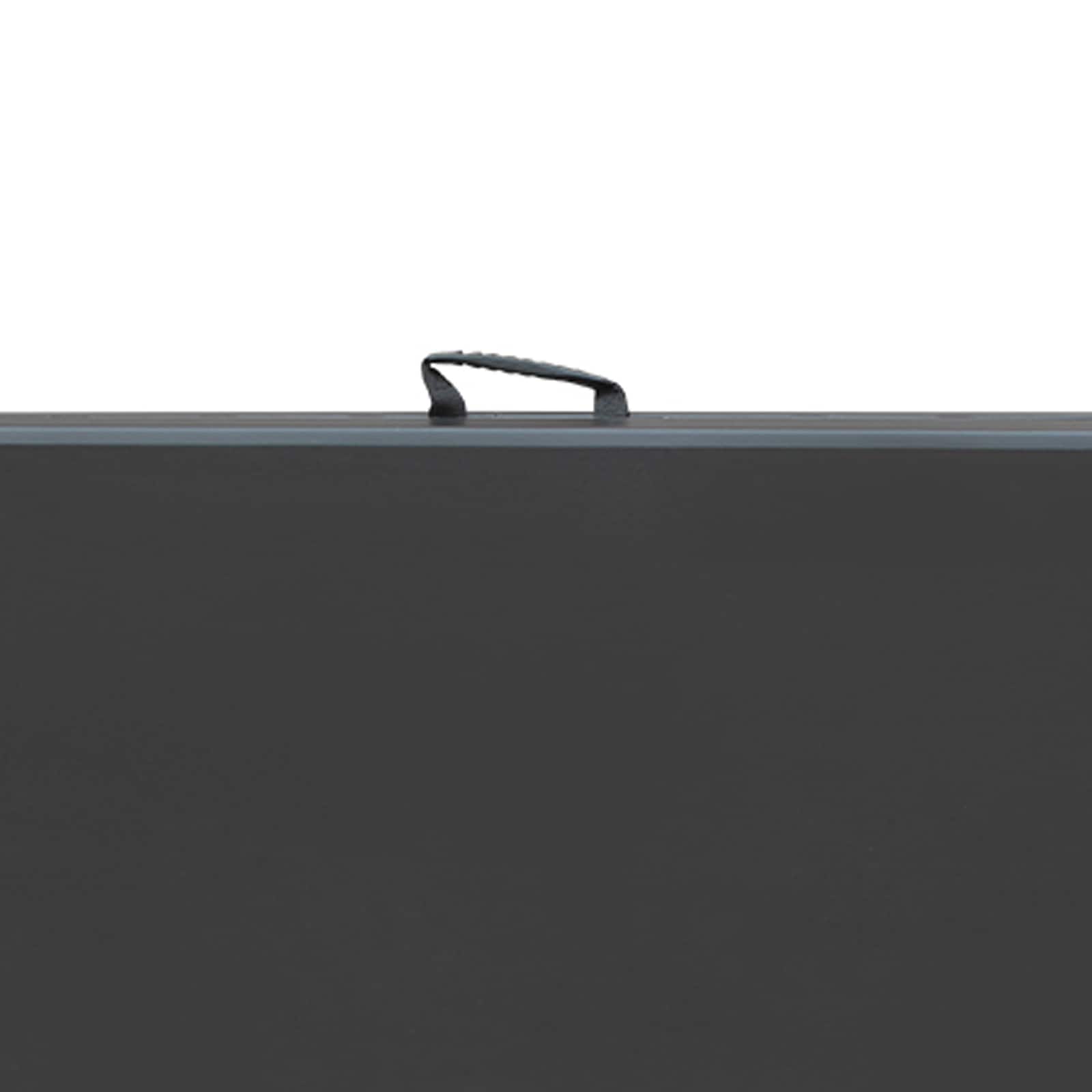 Maocao Hoom SM-T-R300LB Folding-Tables - View #9