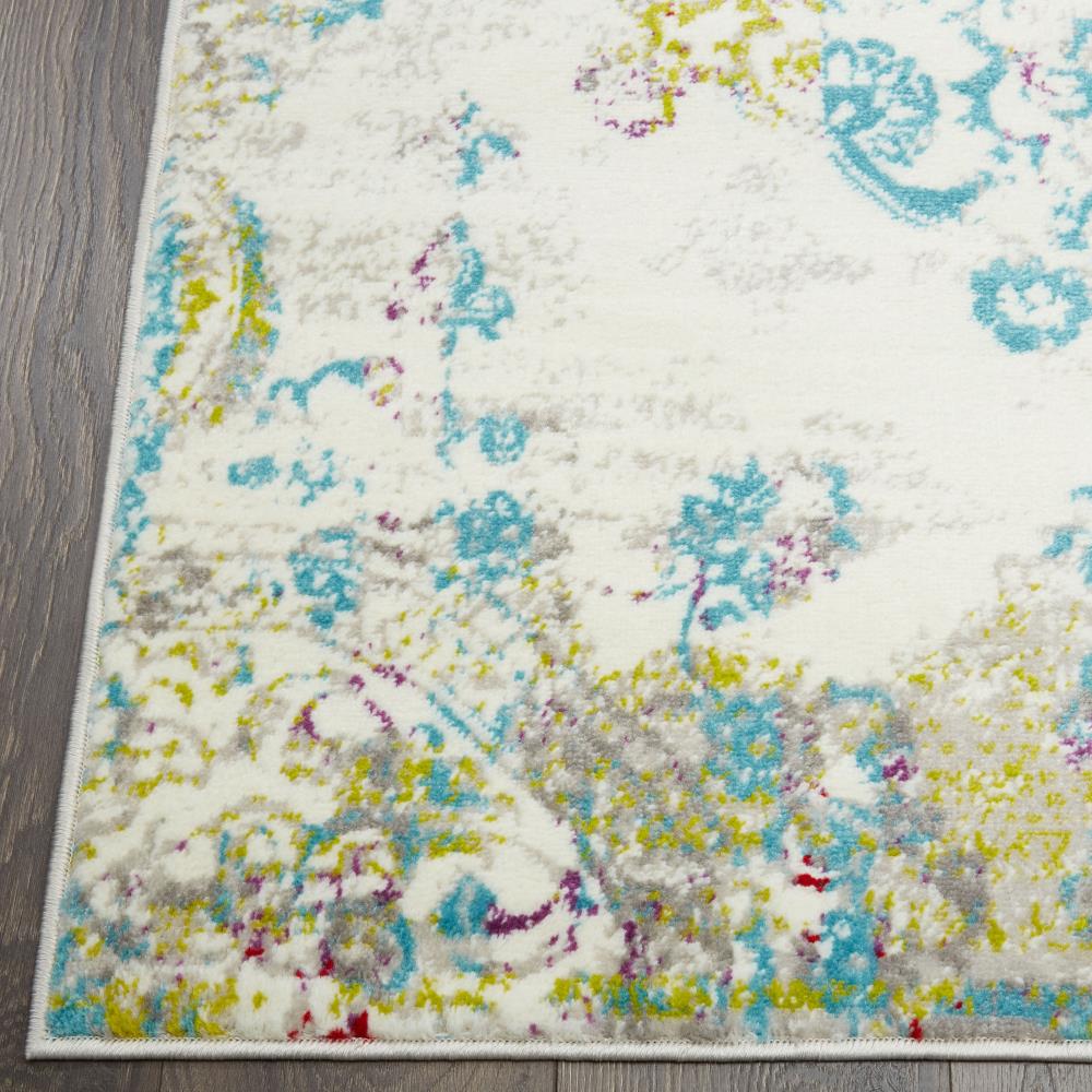 Home Dynamix 2-24276-602 rugs - View #4