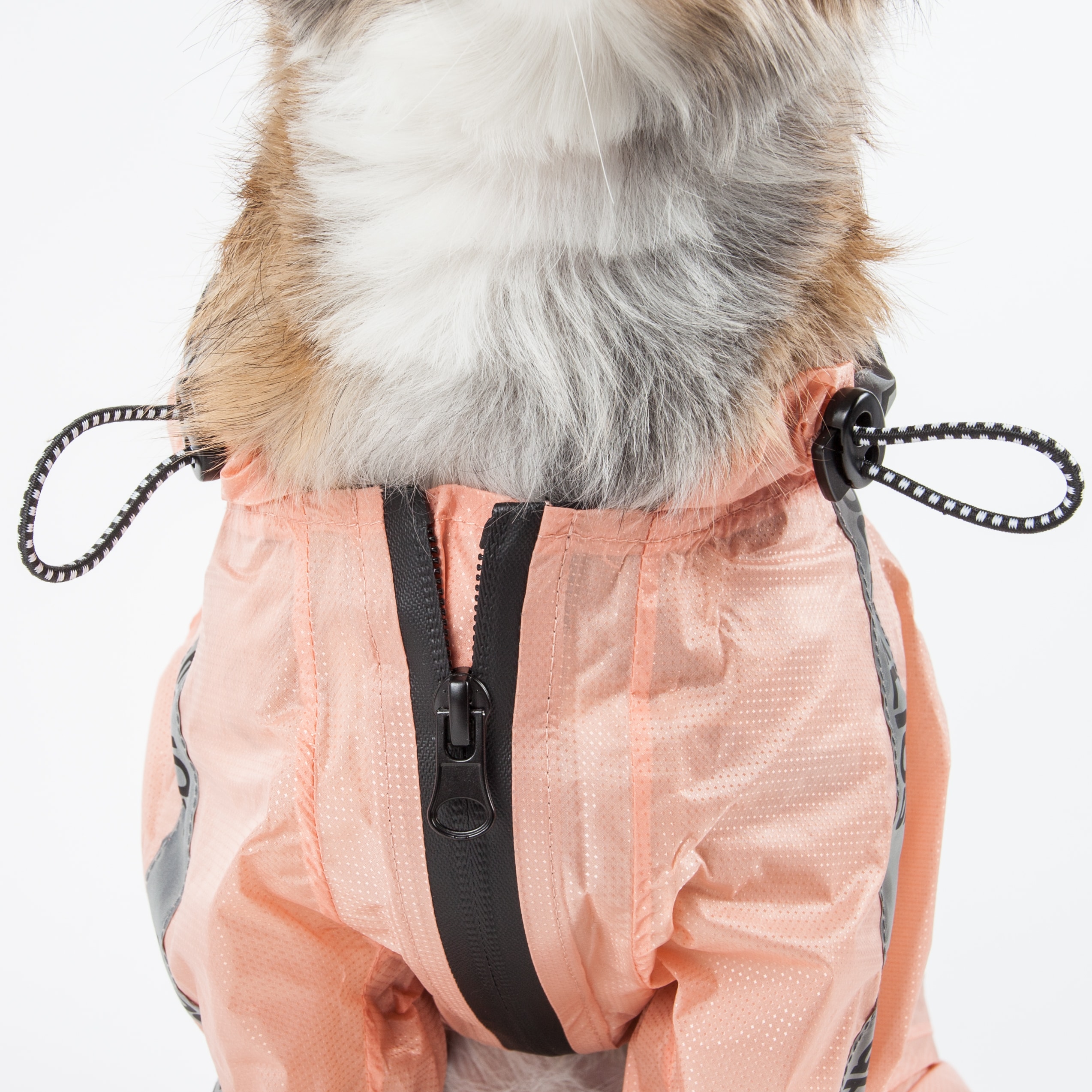 Dog Helios R8PCXL Dog-Apparel - View #5