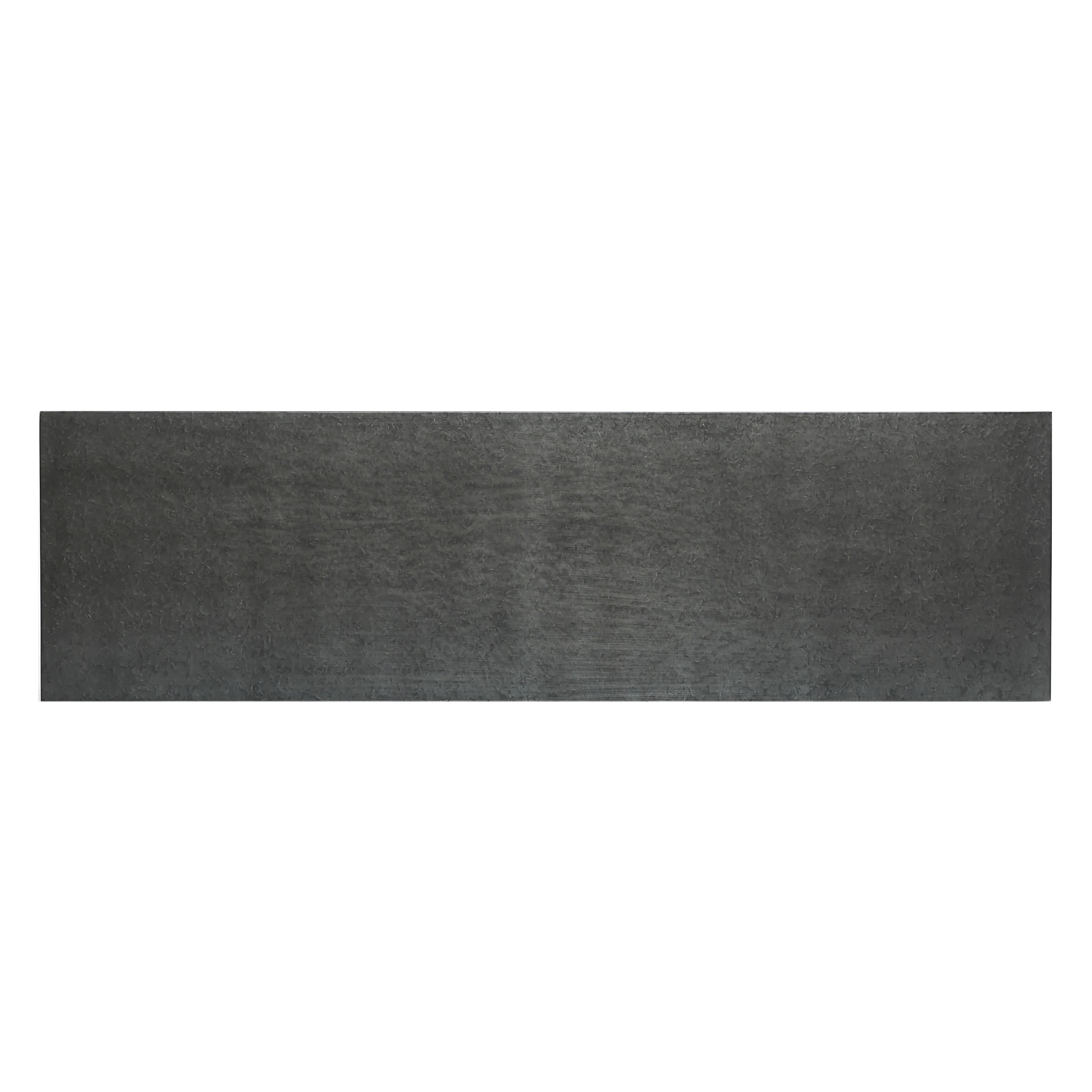 LuxenHome WHIF797 Console-Sofa-Tables - View #11